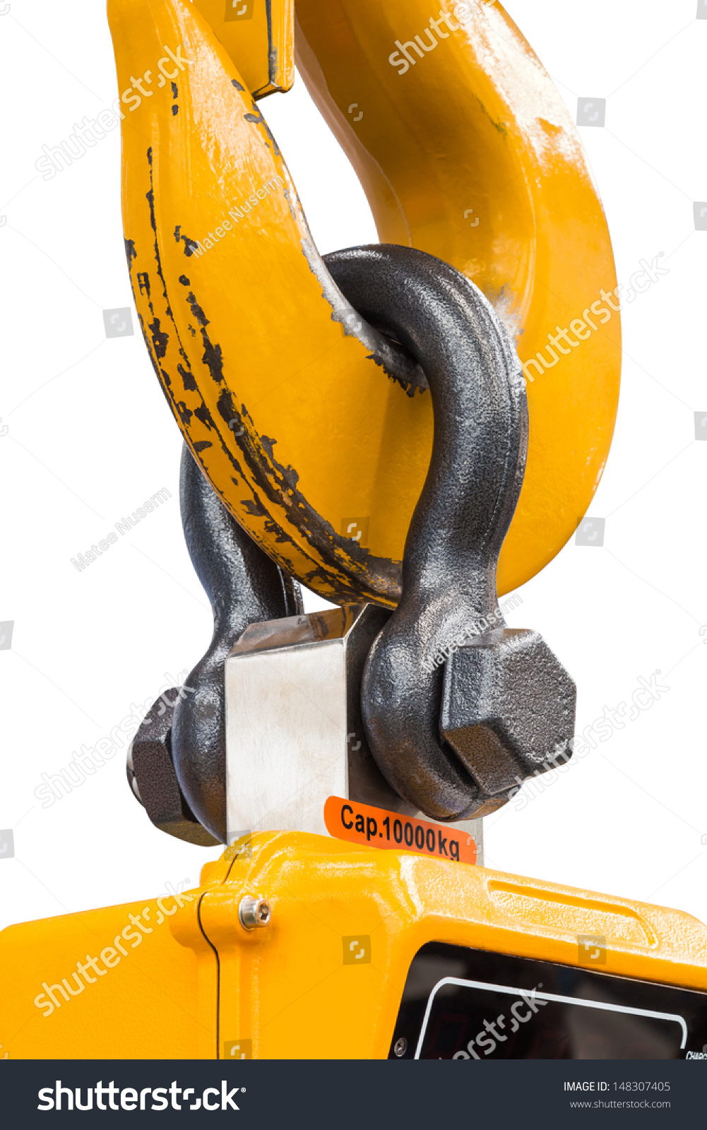 using this form hook using this manner hook