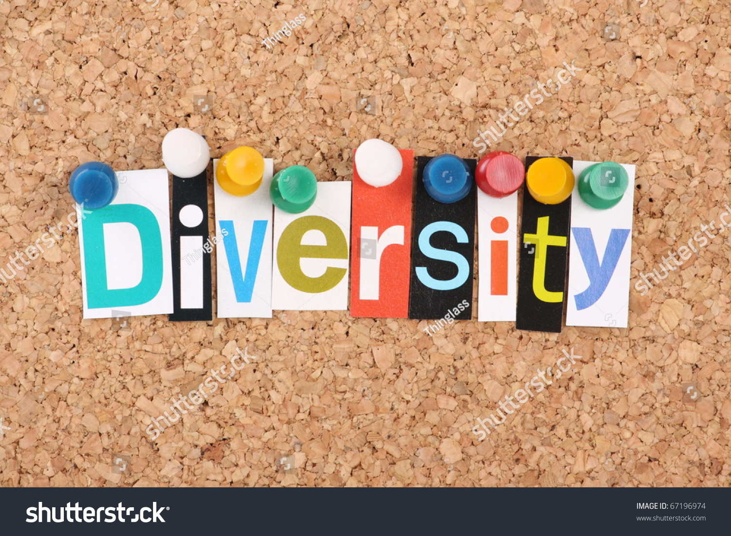 word-diversity-cut-out-magazine-letters-stock-photo-67196974-shutterstock