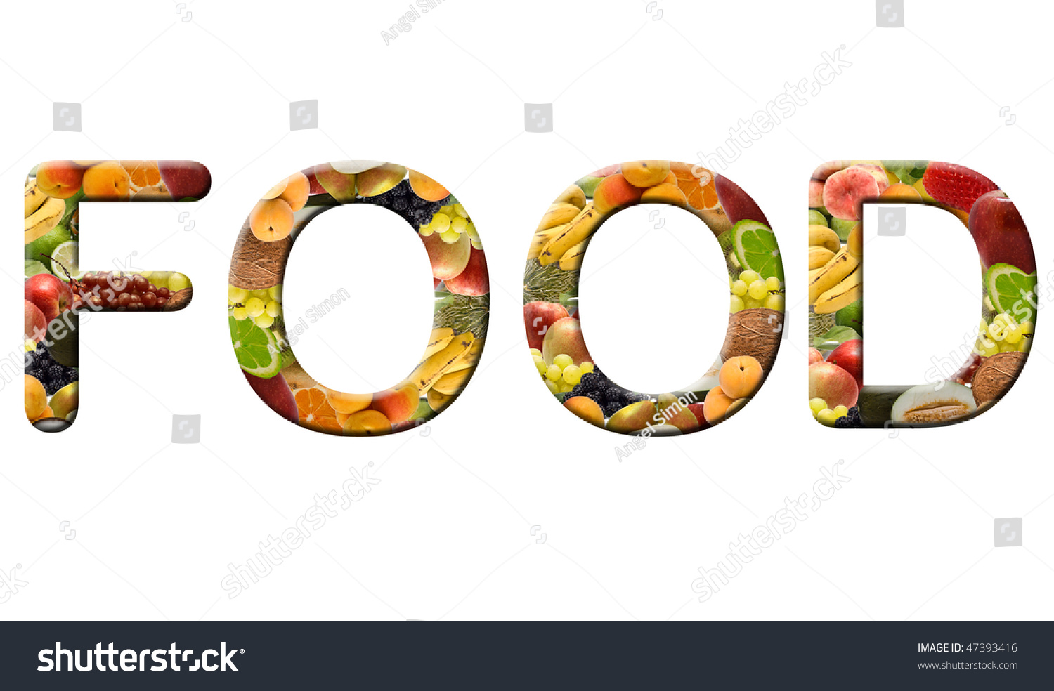 the-word-food-made-of-fruit-texture-stock-photo-47393416-shutterstock