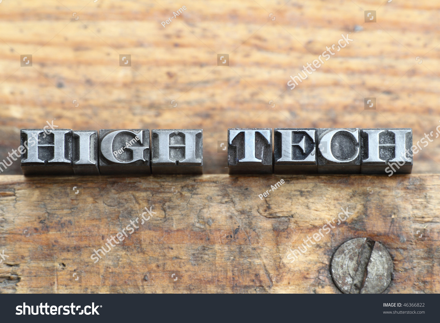 the-word-high-tech-in-letterpress-type-on-a-wooden-background-stock-photo-46366822-shutterstock