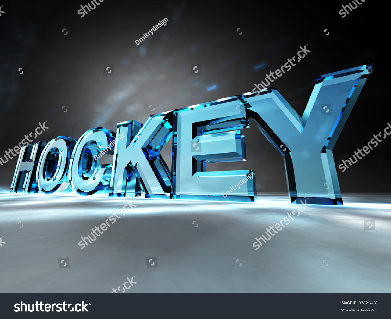 word-hockey-on-colorful-background-stock-illustration-97829468