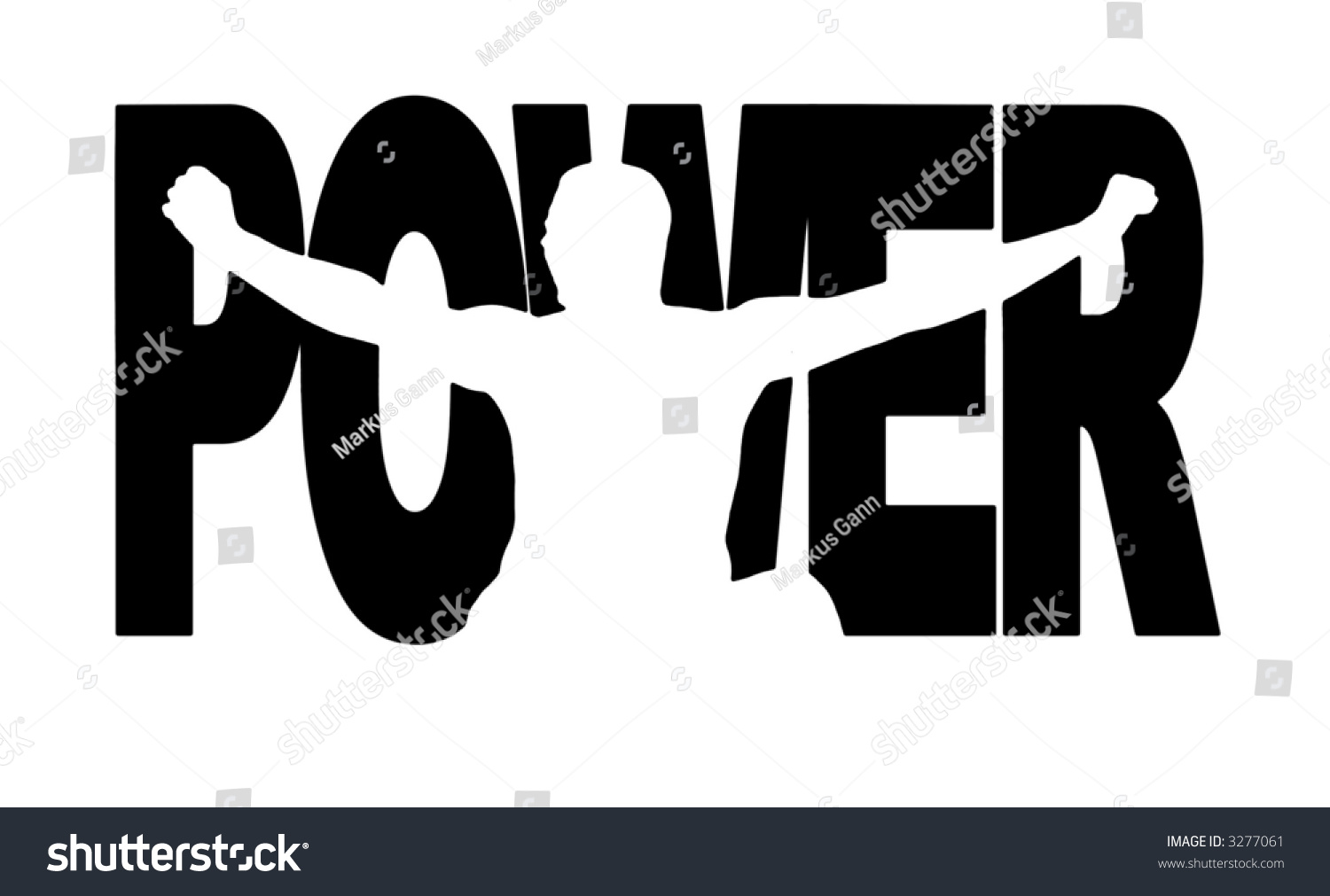 the-word-power-stock-photo-3277061-shutterstock