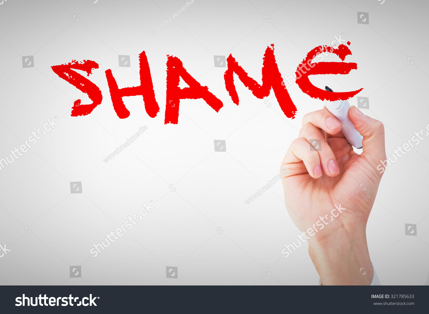 shame-concept-word-art-illustration-stock-vector-illustration-of-word