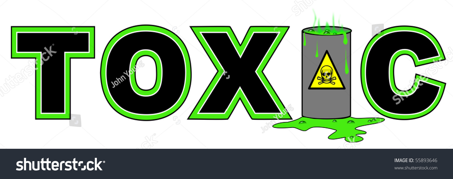 the-word-toxic-with-added-toxicity-stock-photo-55893646-shutterstock