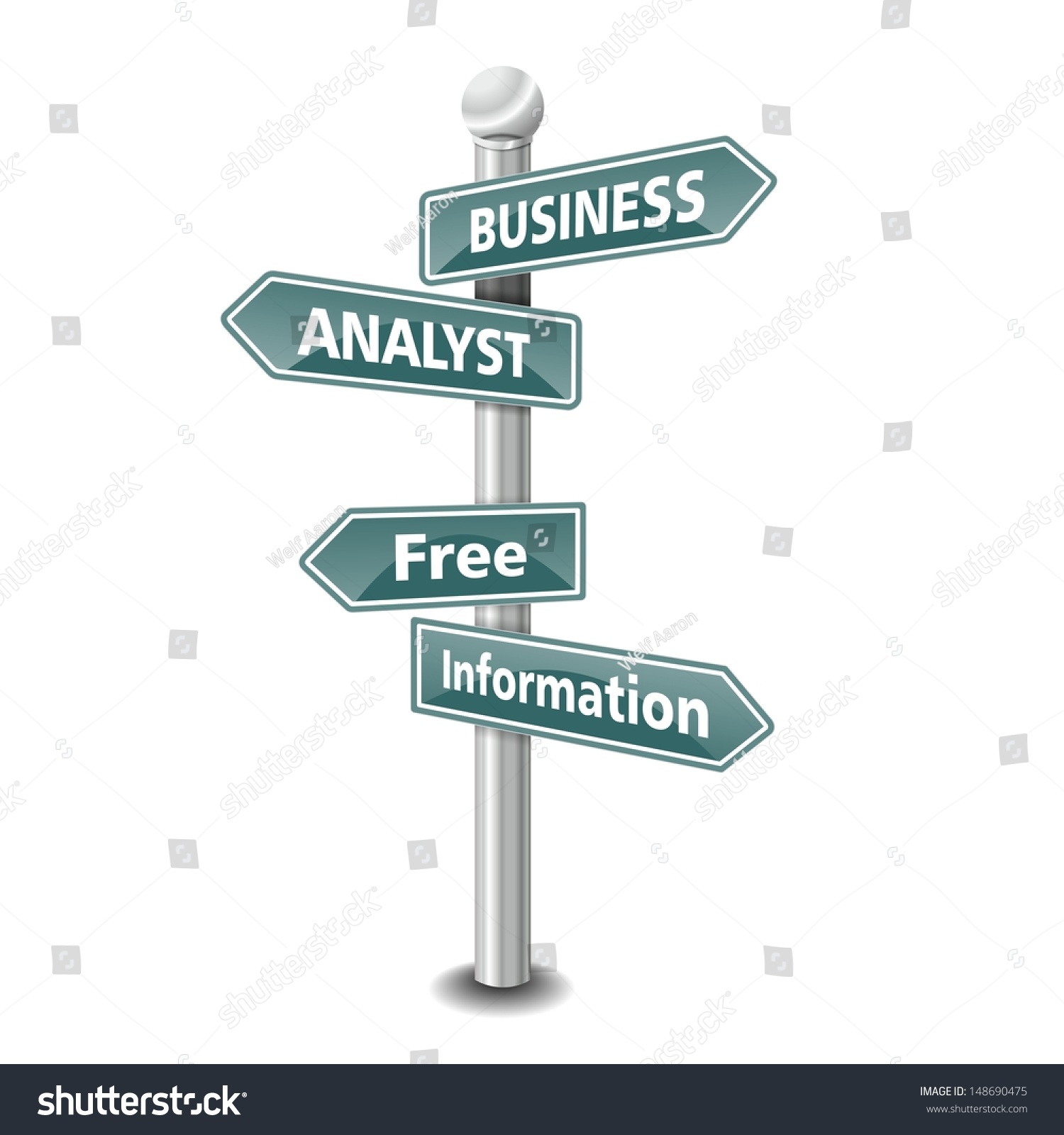 business analyst clipart - photo #34