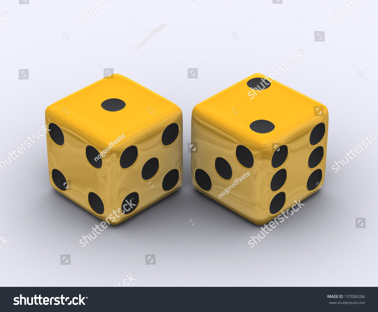 Stock options game theory