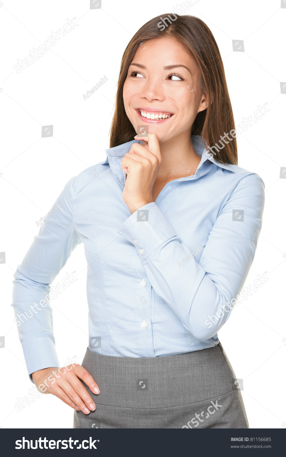 stock-photo-thinking-asian-business-woman-smiling-looking-to-the-side-beautiful-young-mixed-race-asian-81156685.jpg