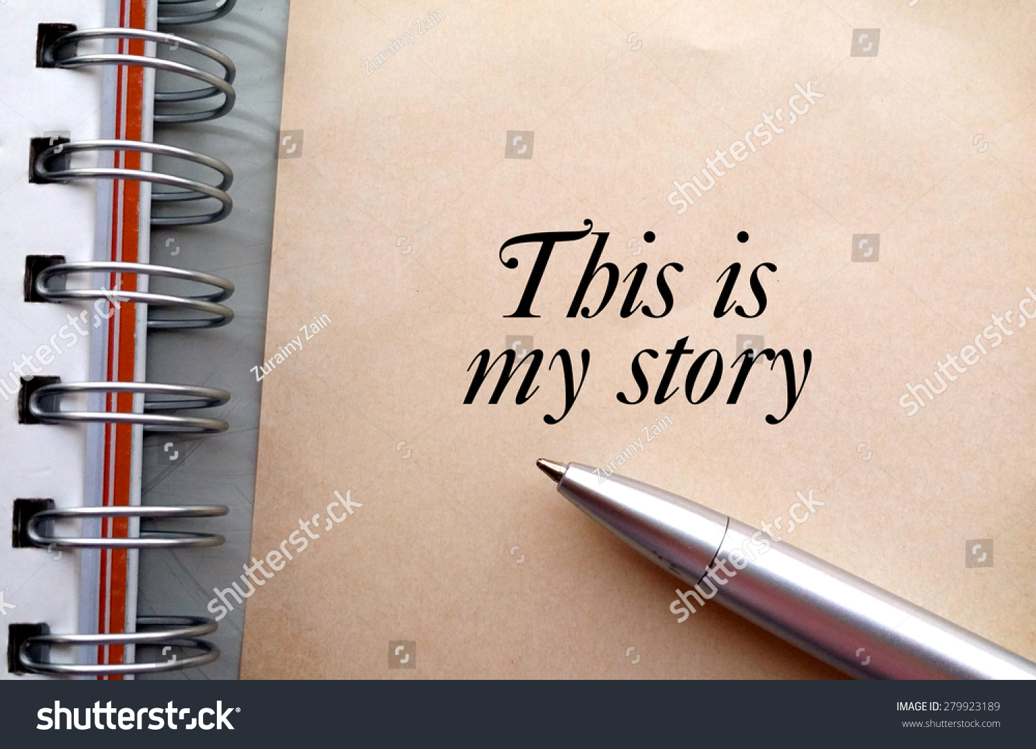 Essay advantage disadvantage media