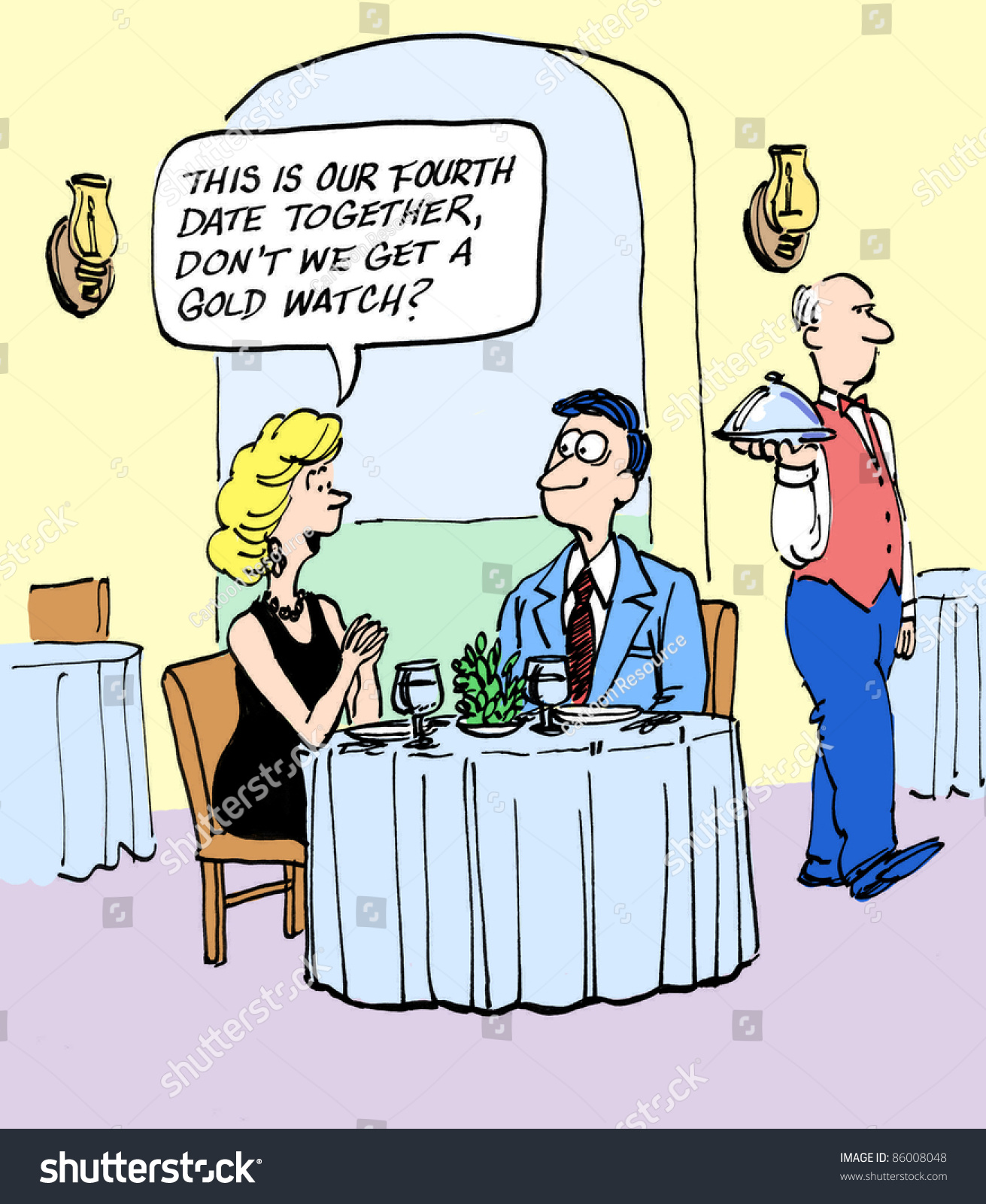 dating etiquette 4th date But ending up in the bedroom with a girl you've been dating is a very i waited until the fourth date with someone before we found our way to. dating etiquette 4th date But ending up in the bedroom with a girl you've been dating is a very i waited until the fourth date with someone before we found our way to.