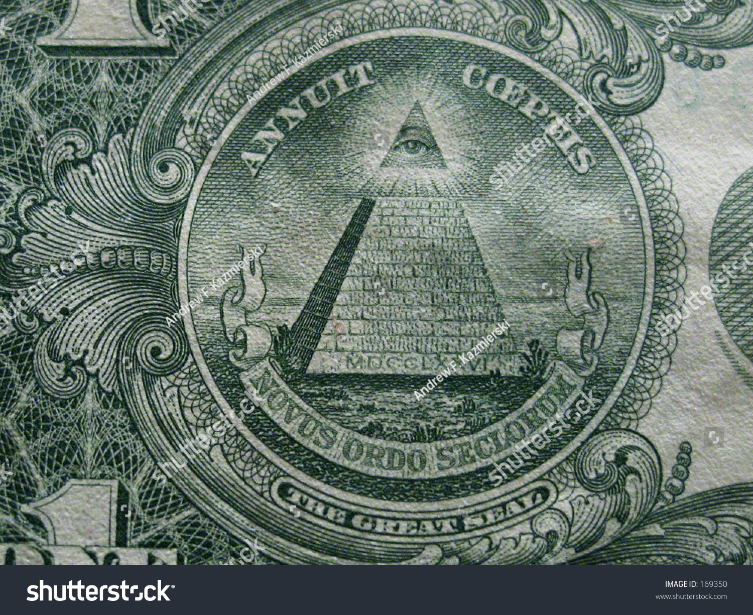 what is the american dollar backed An official website of the united states government skip currency - popular topics $100, $50, $ presidential dollar coins new american buffalo 24k gold. what is the american dollar backed An official website of the united states government skip currency - popular topics $100, $50, $ presidential dollar coins new american buffalo 24k gold.