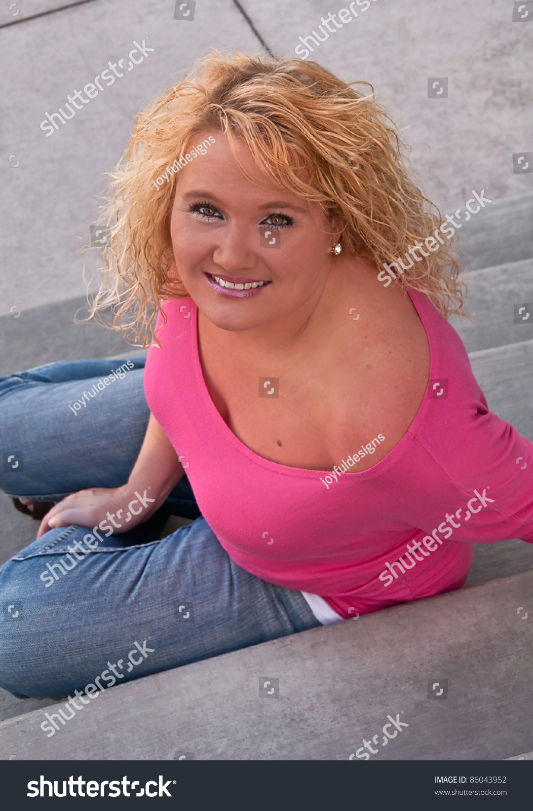 This Pretty Blond Haired Middle Aged Stock Photo 86043952 | this pretty blond haired middle aged stock photo 86043952 This Pretty Blond Haired Middle Aged Stock Photo 86043952 | this pretty blond haired middle aged stock photo 86043952