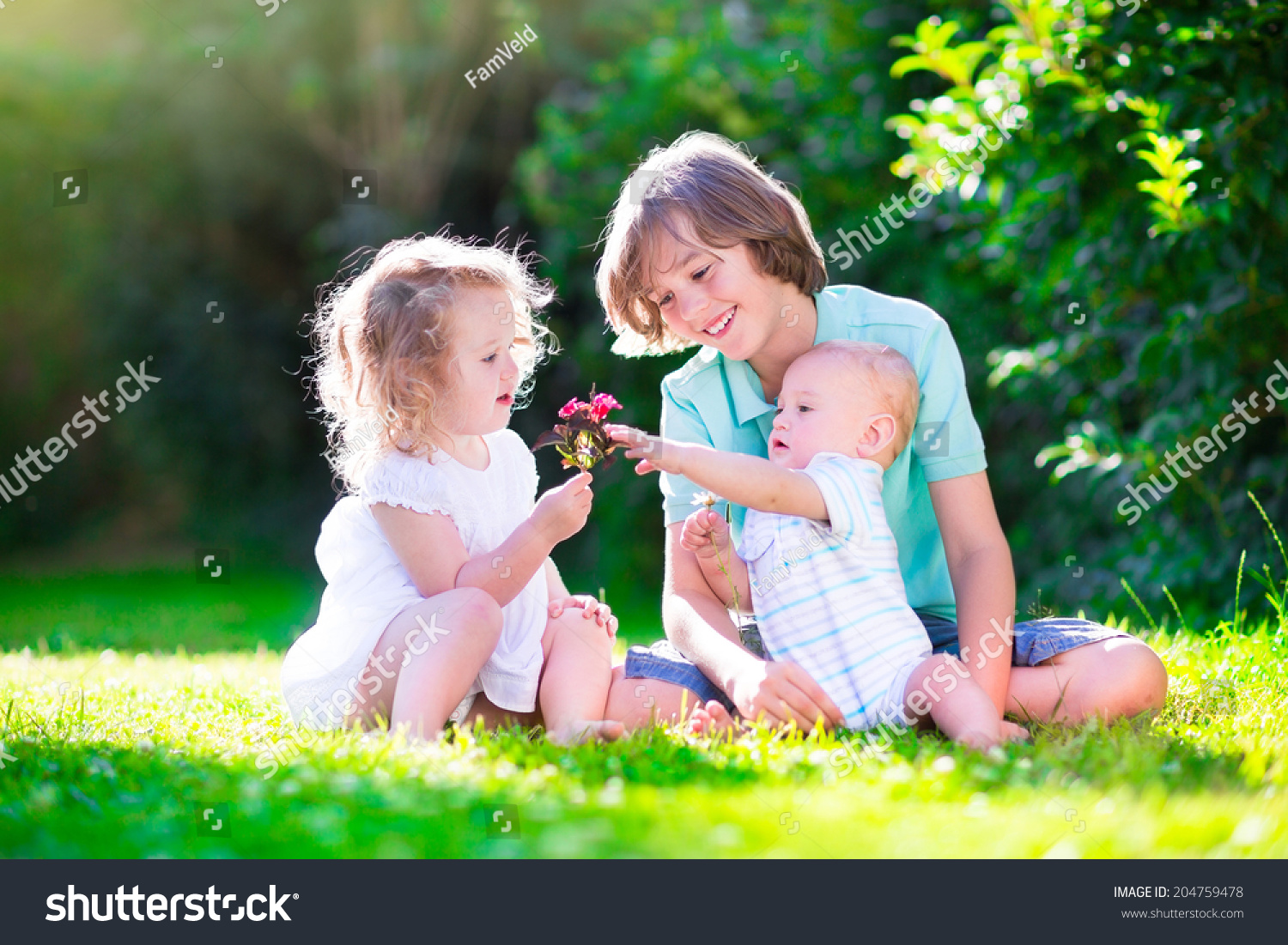 Little boy fucks little girl images 16