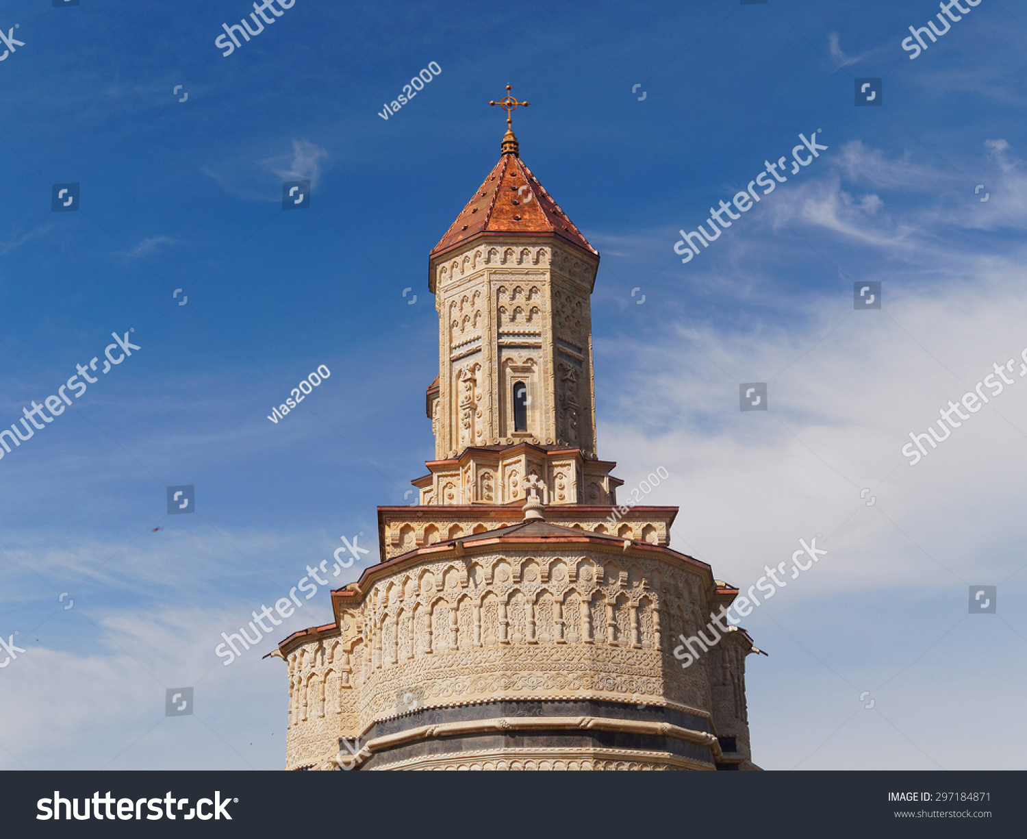 Stock options romania