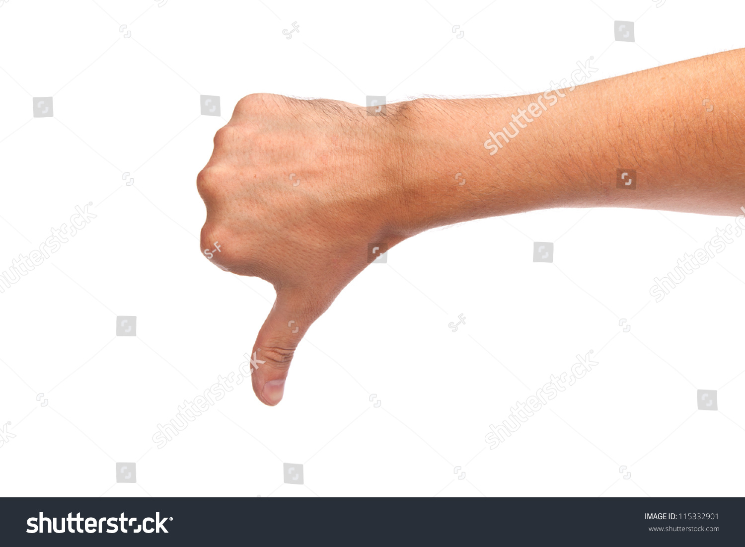 when a woman orgasms what happens thumb rw 140