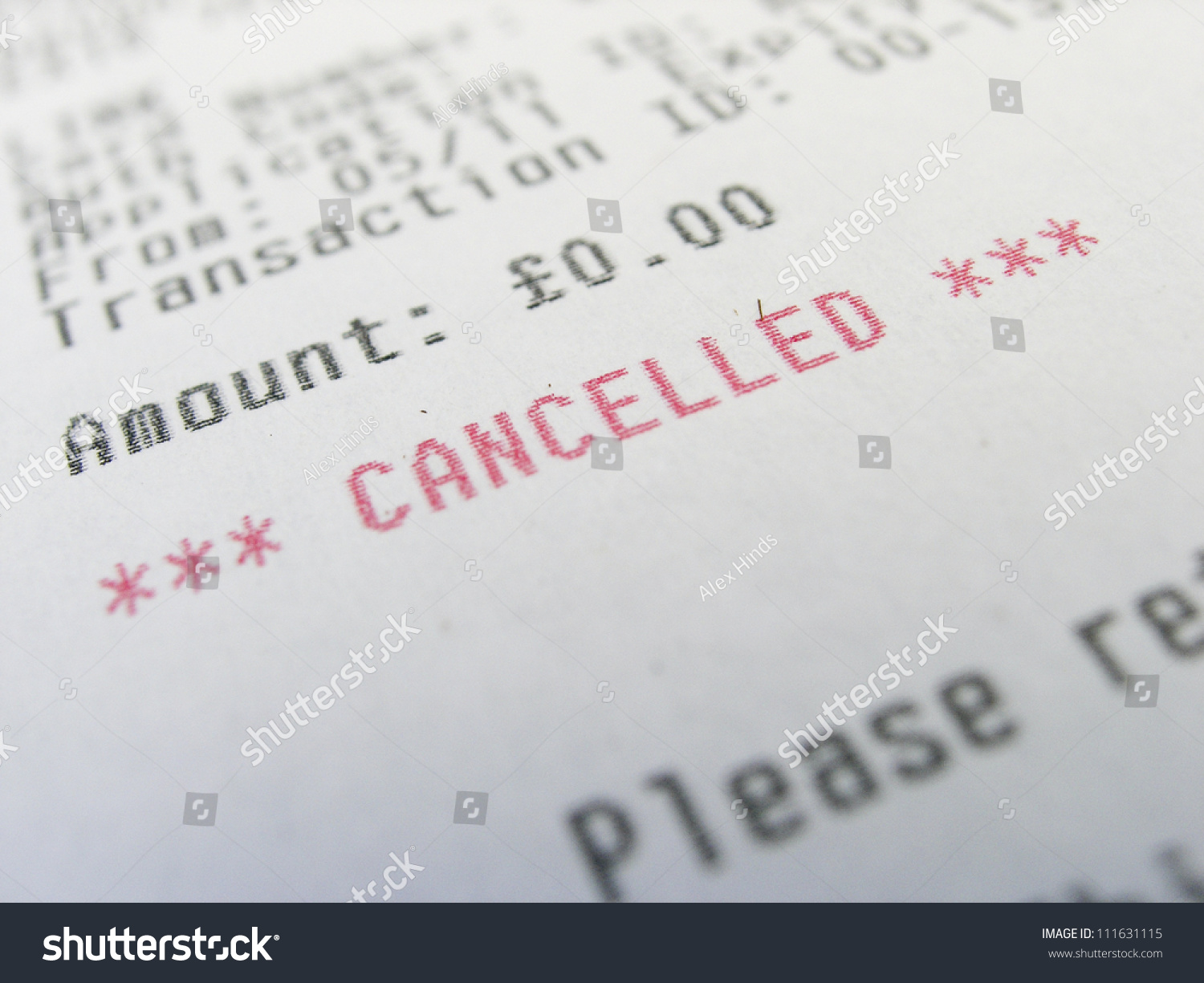 till-receipt-from-cancelled-credit-card-transaction-stock-photo