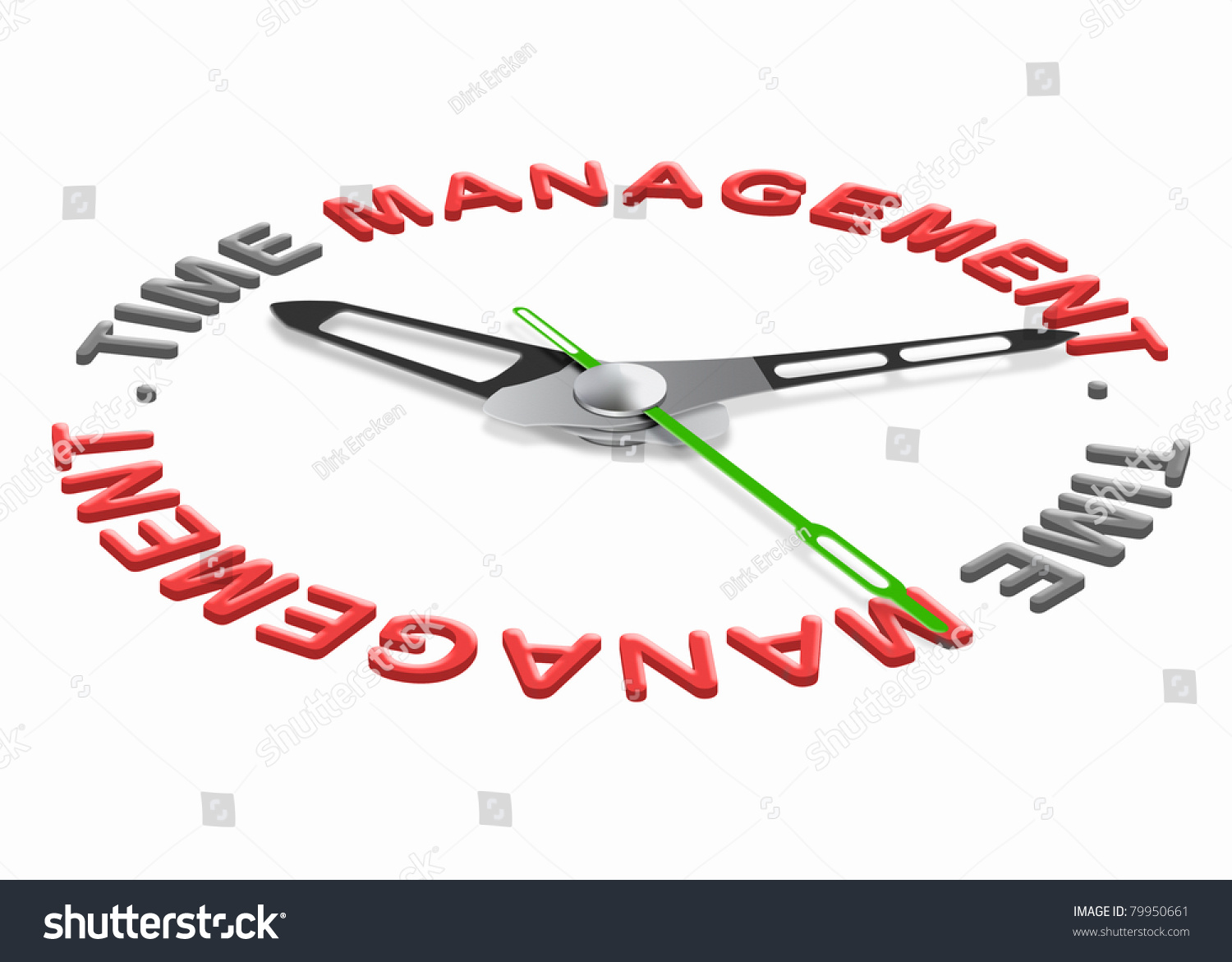 project time management project time management