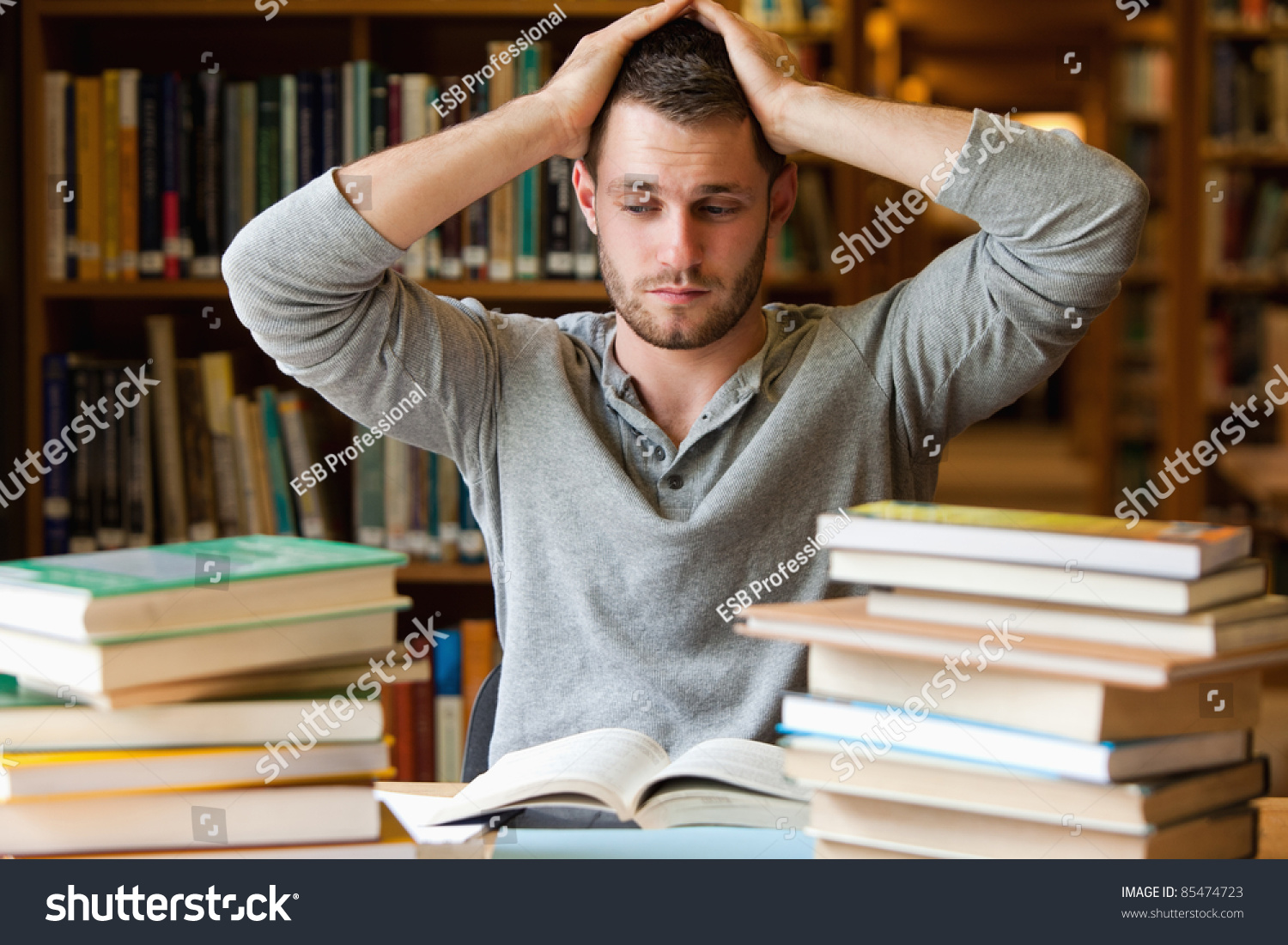 doing a dissertation in 3 weeks doing a dissertation in 3 weeks