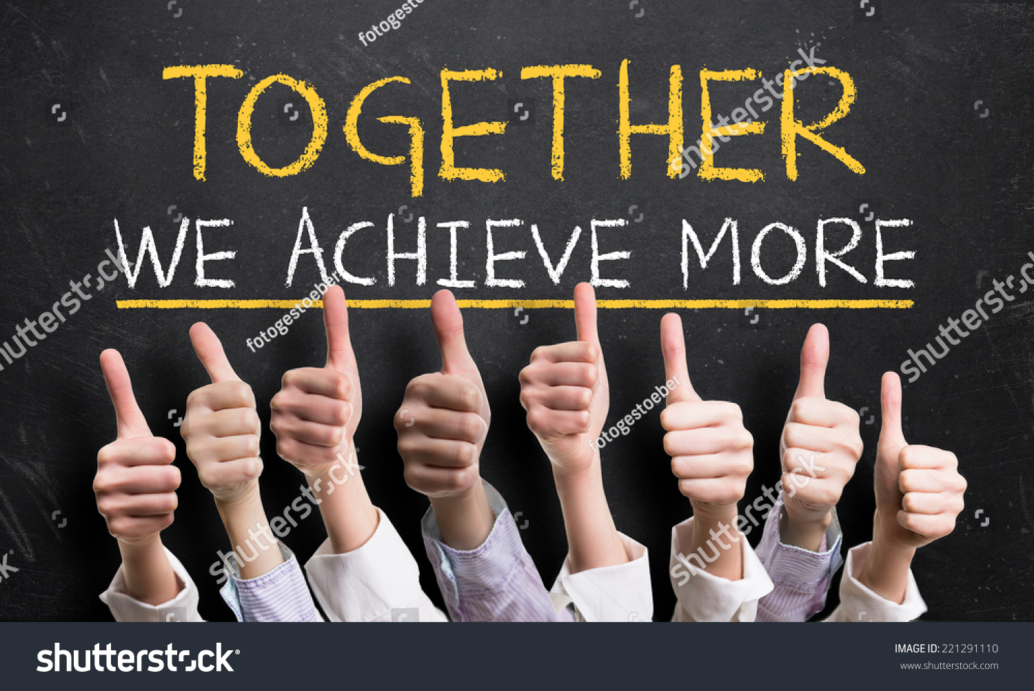 together-we-achieve-more-stock-photo-221291110-shutterstock