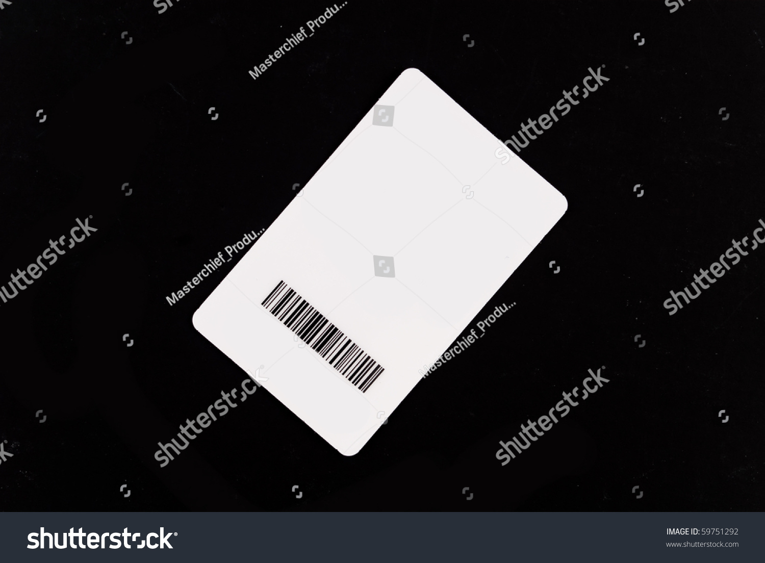 top-secret-clearance-card-stock-photo-59751292-shutterstock