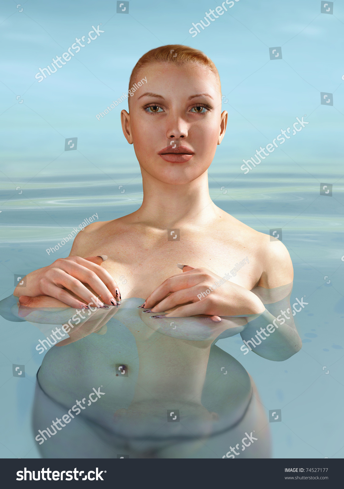 the best teen tits pics real from Ephraim topless naked women water park
