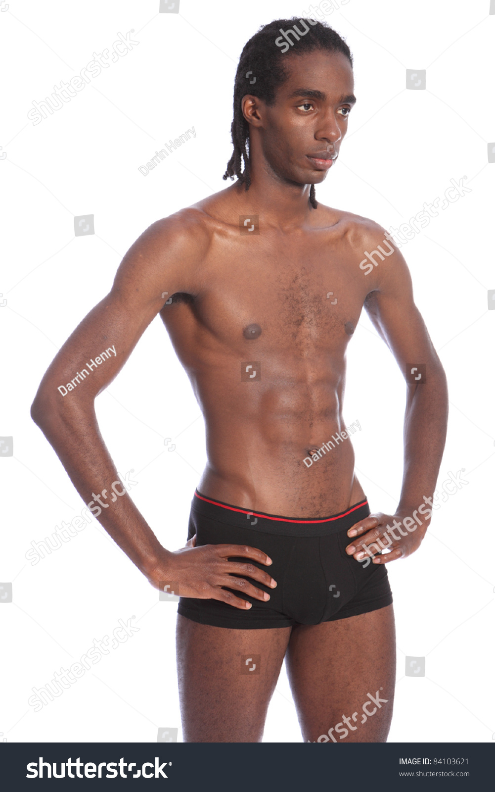 Healthy Sexy Nude Guy Man Fuck 104