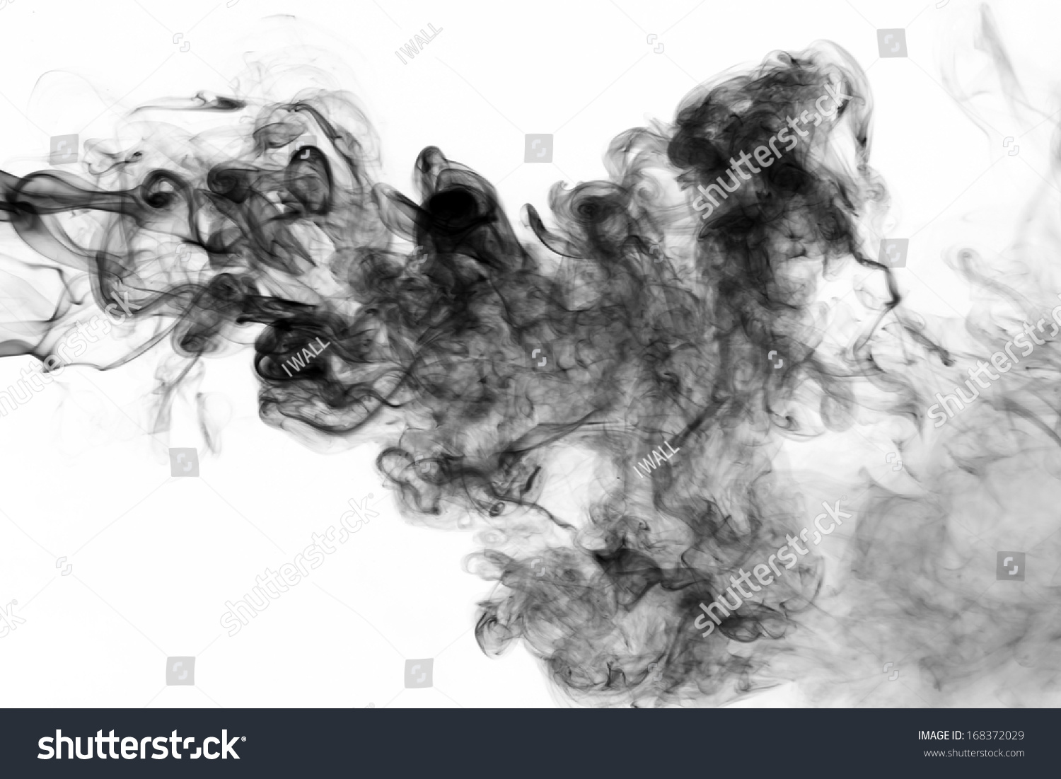 Toxic Fumes Stock Photo 168372029 Shutterstock toxic-fumes-stock-photo-168372029-shutterstock