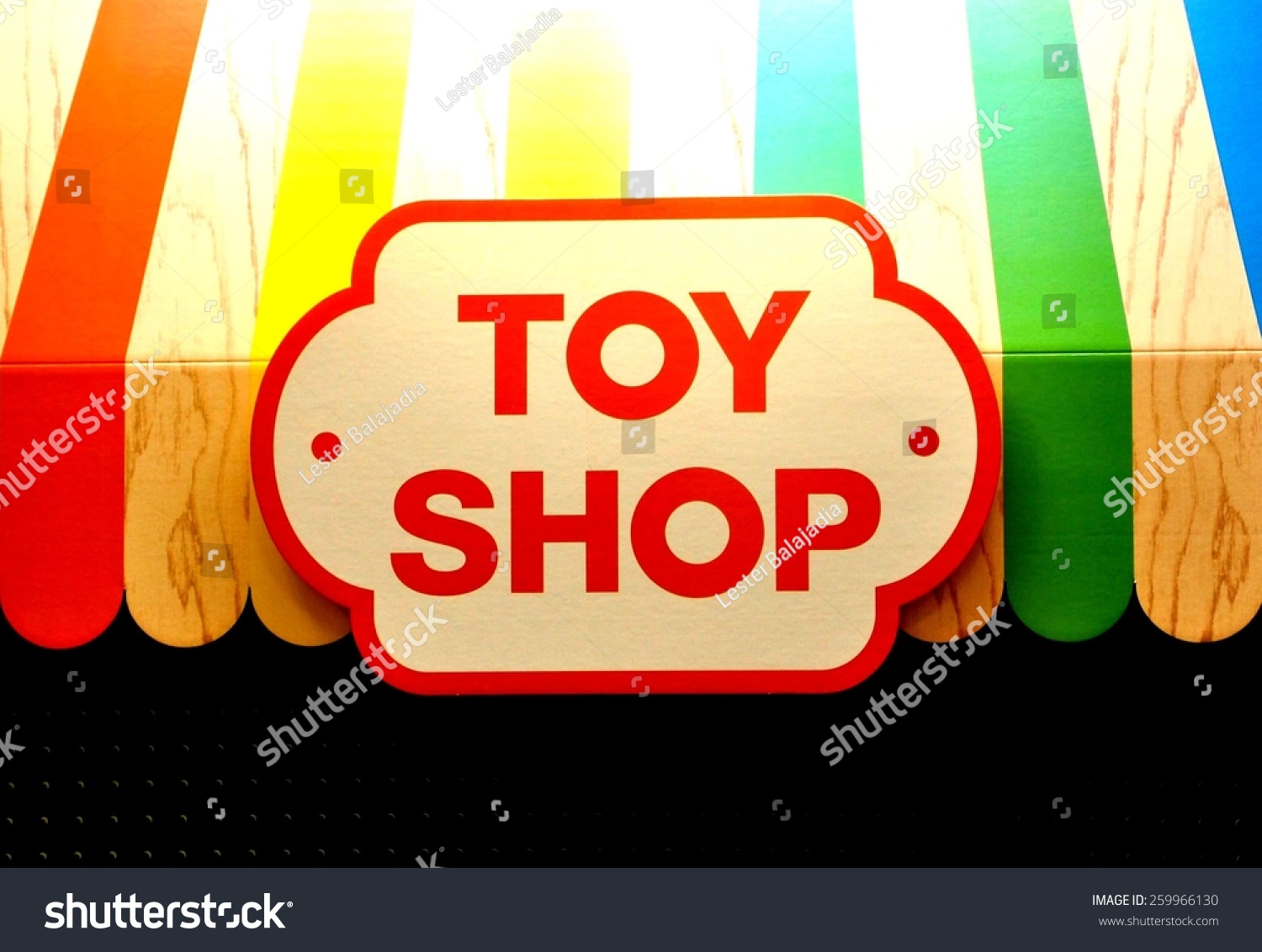 toy shop clipart - photo #34