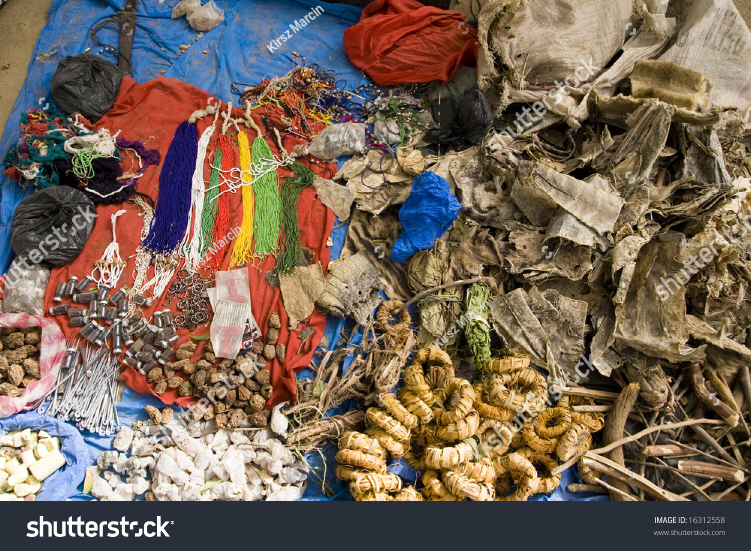 traditional-african-medicine-stock-photo-16312558-shutterstock