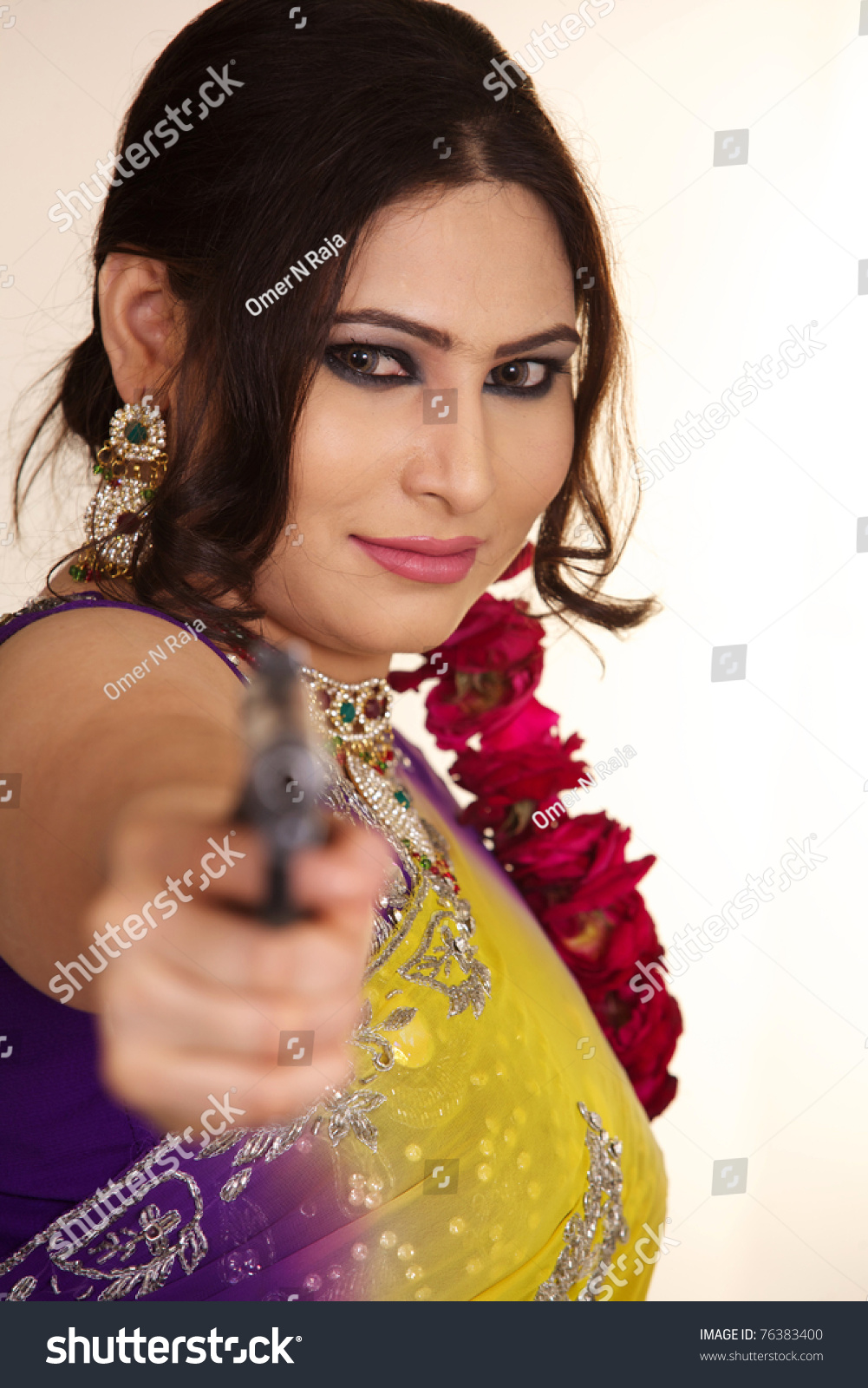 Indian girl boobs pic without showing face