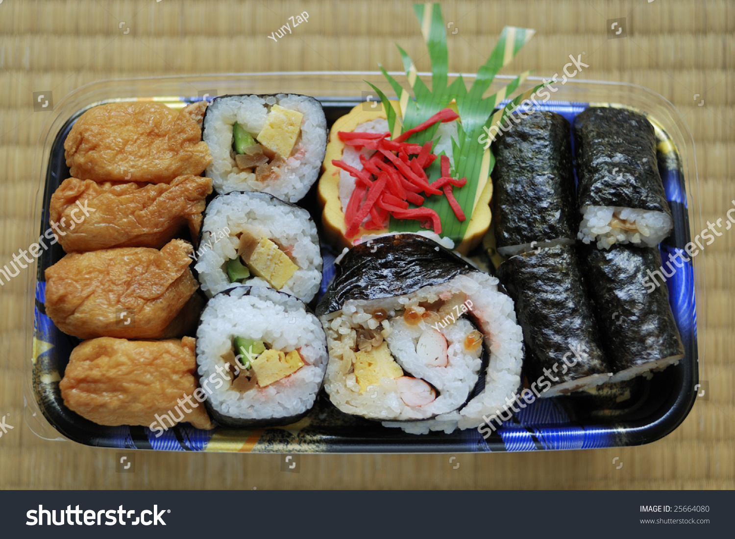 traditional-japanese-lunch-box-called-obento-stock-photo-25664080