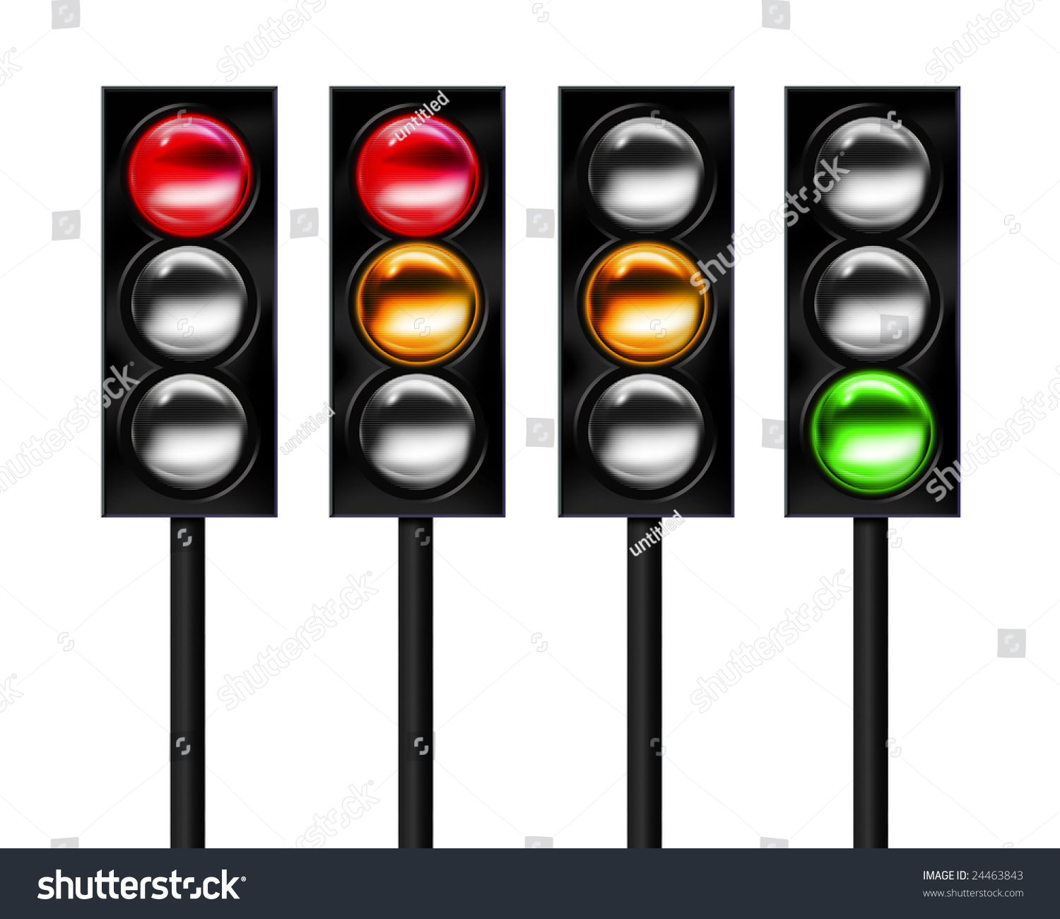 traffic-light-sequence-stock-photo-24463843-shutterstock