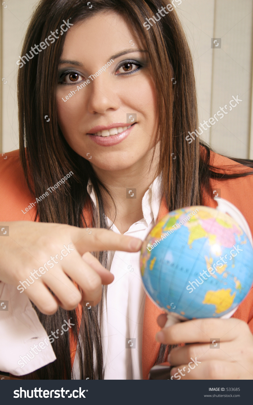 Stock options to consultants