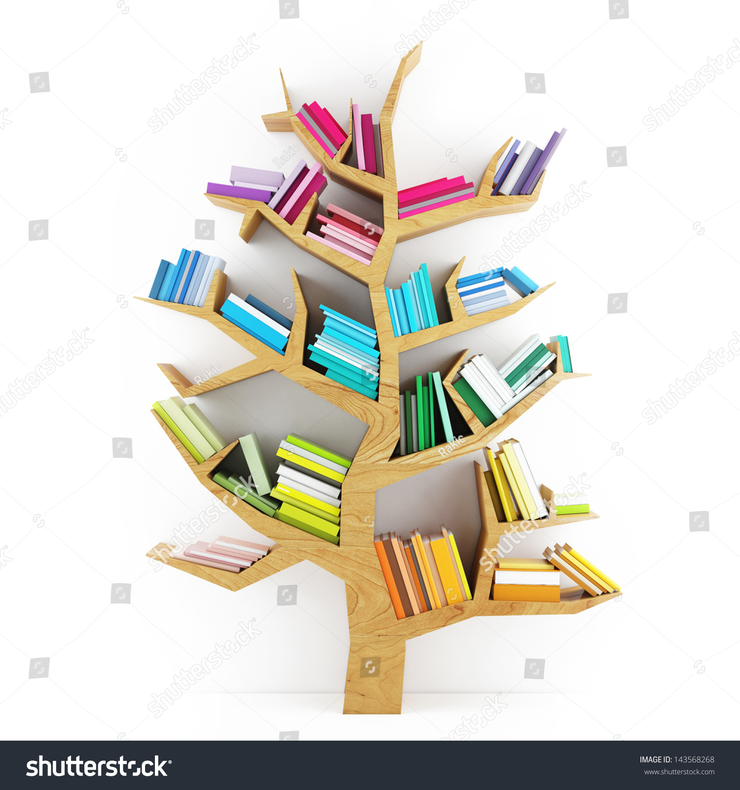 clip art book tree - photo #22