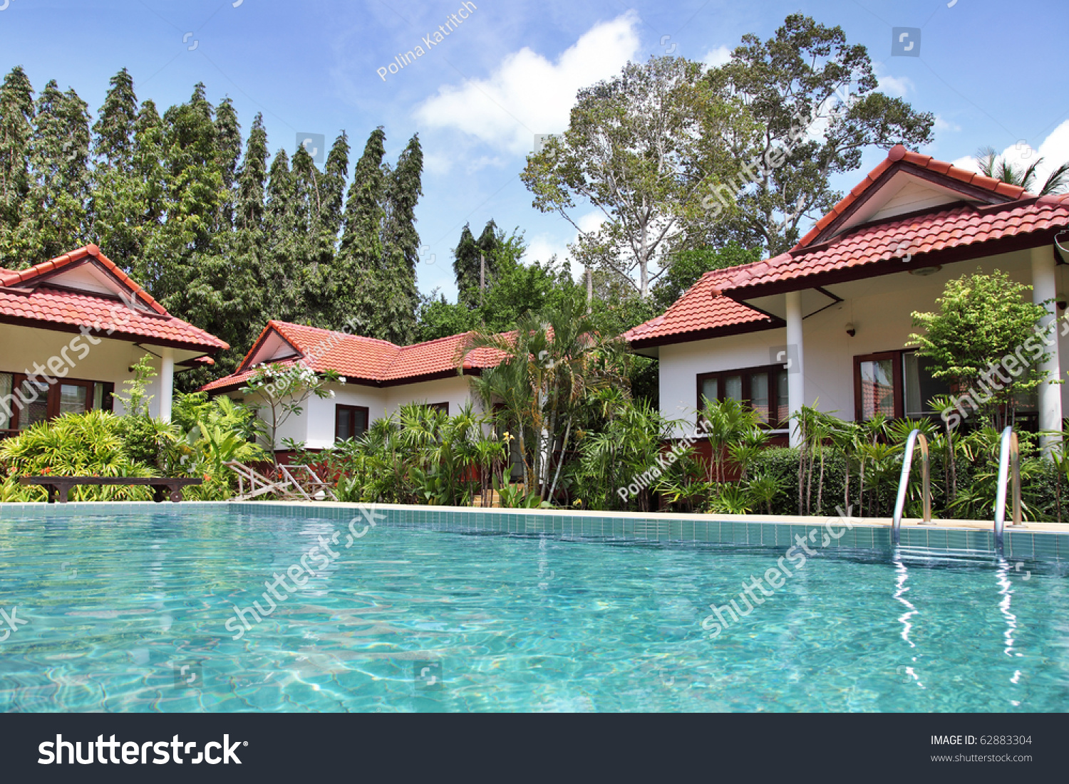 tropical houses with beautiful garden and pool preview save to a lightbox - Beautiful Garden Pictures Houses tropical houses with beautiful garden and pool preview save to a lightbox - Beautiful Garden Pictures Houses