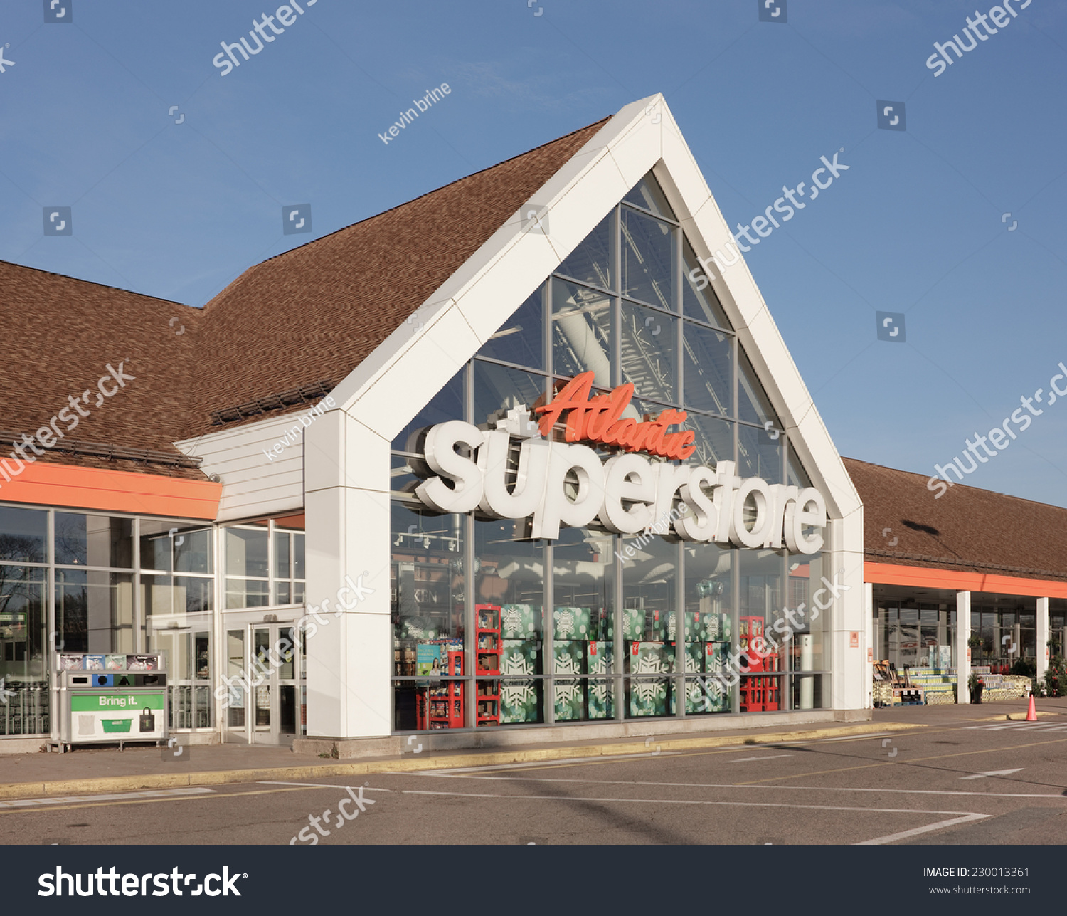 supermarket chain superstores in bangladesh All modern retail, which includes chain stores of various formats such as fourth wave is just barely emerging in the poorest areas, such as bangladesh. supermarket chain superstores in bangladesh All modern retail, which includes chain stores of various formats such as fourth wave is just barely emerging in the poorest areas, such as bangladesh.