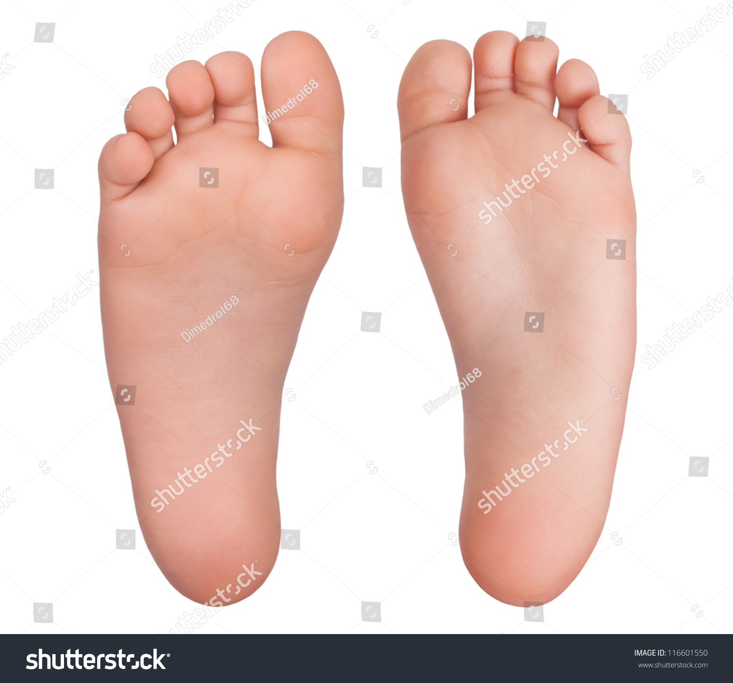 clipart human foot - photo #31