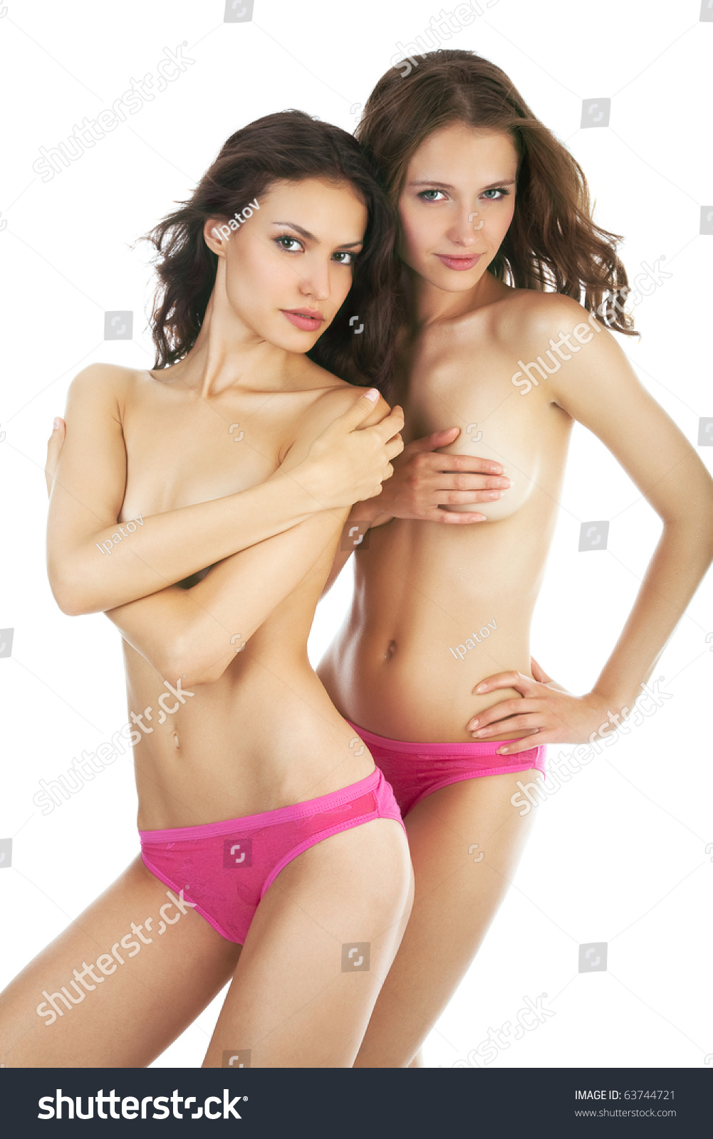 small russian girl fuck atk exotics girls naked