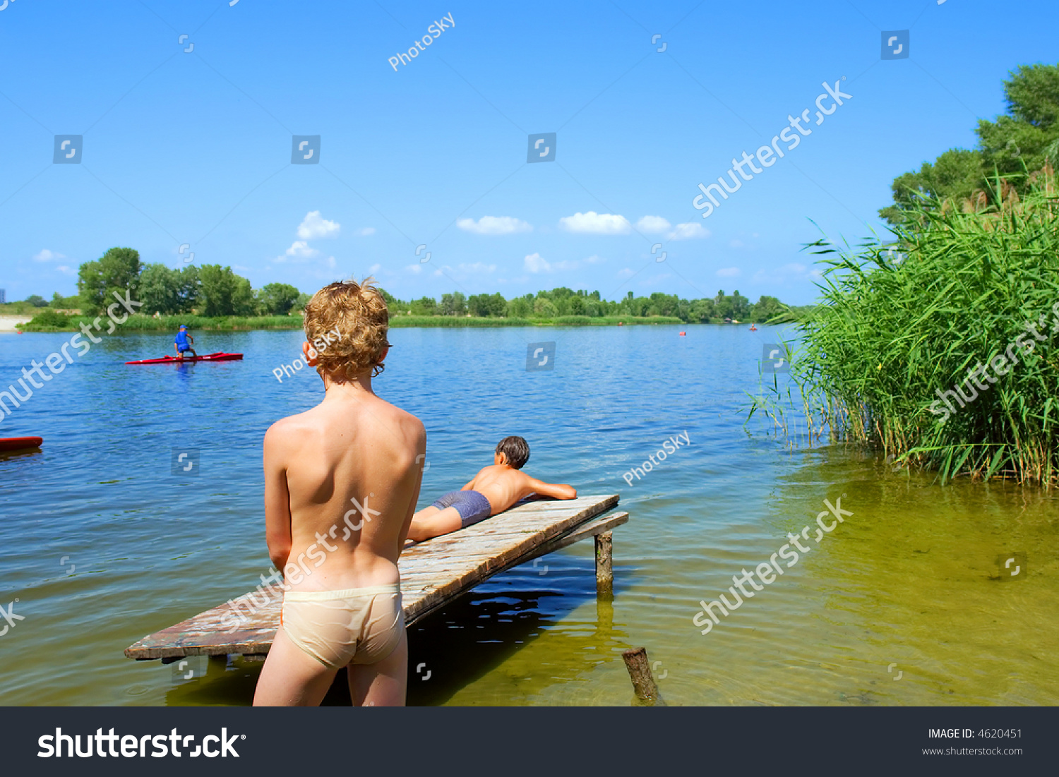 beautiful big naked ass lick erect nipples