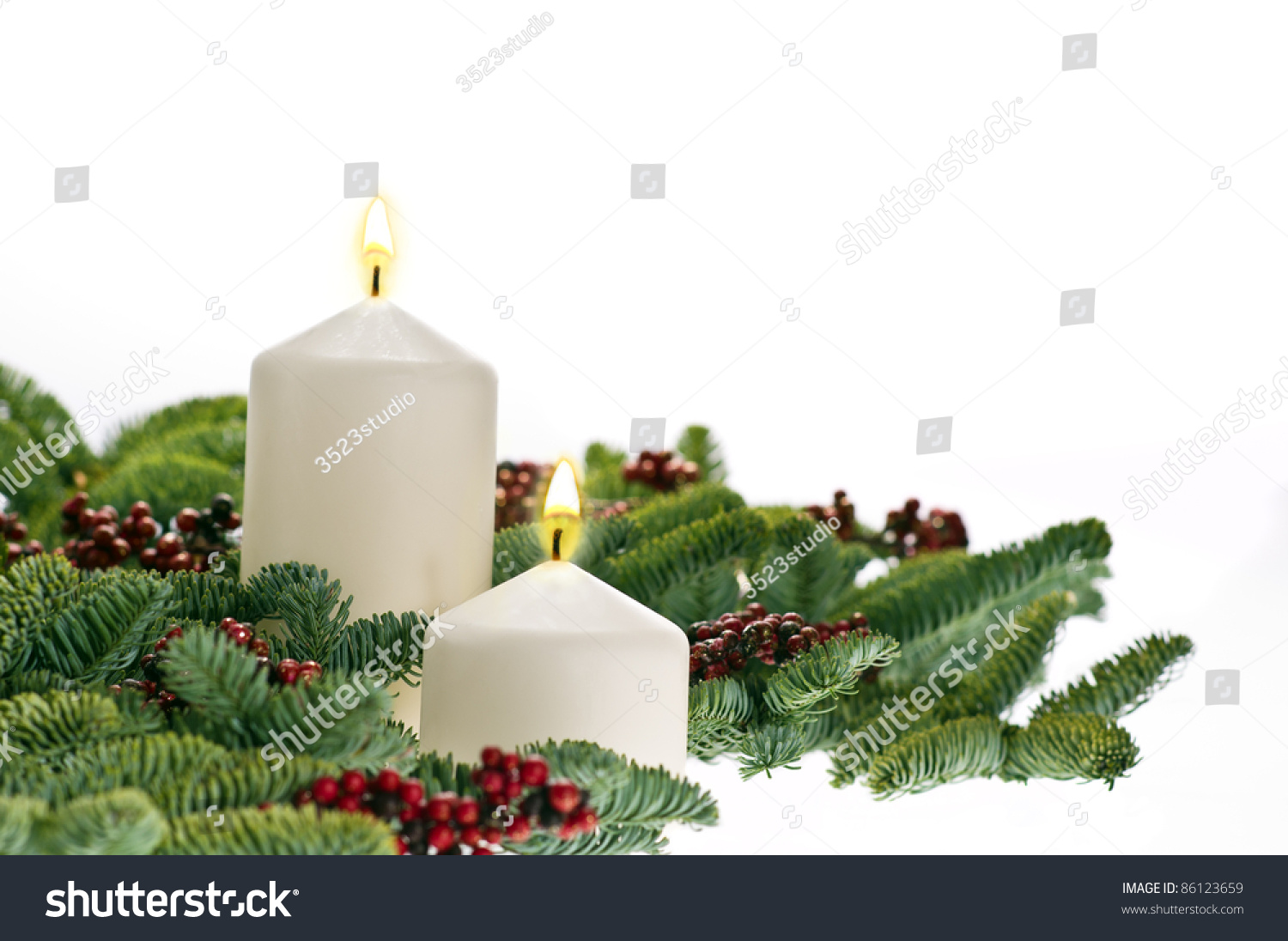 how to set up real christmas tree home design interior how to set up real christmas tree home design interior