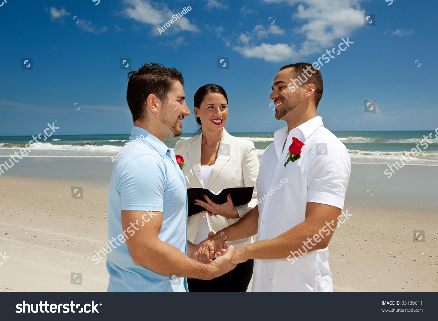 two-gay-men-married-in-wedding-ceremony-stock-photo-35189611-shutterstock