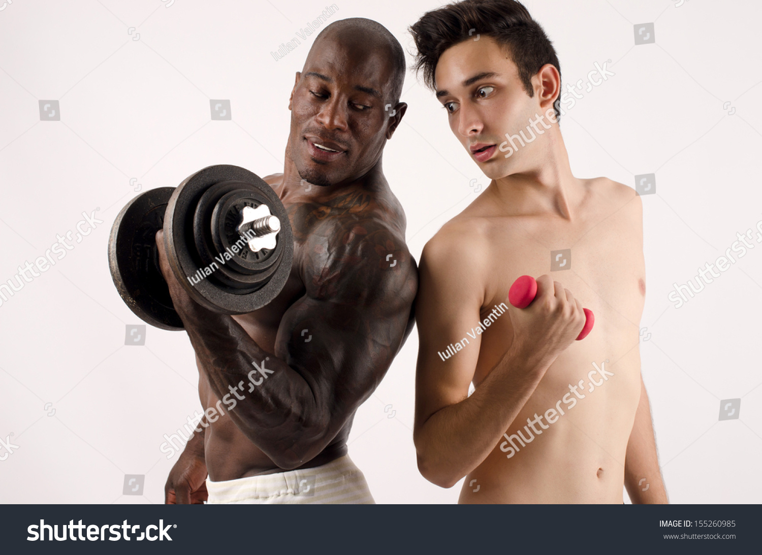 white guys vs black guys dating College-educated black women less likely to trend remains far less common among black women dating black men be incarcerated than white men. white guys vs black guys dating College-educated black women less likely to trend remains far less common among black women dating black men be incarcerated than white men.