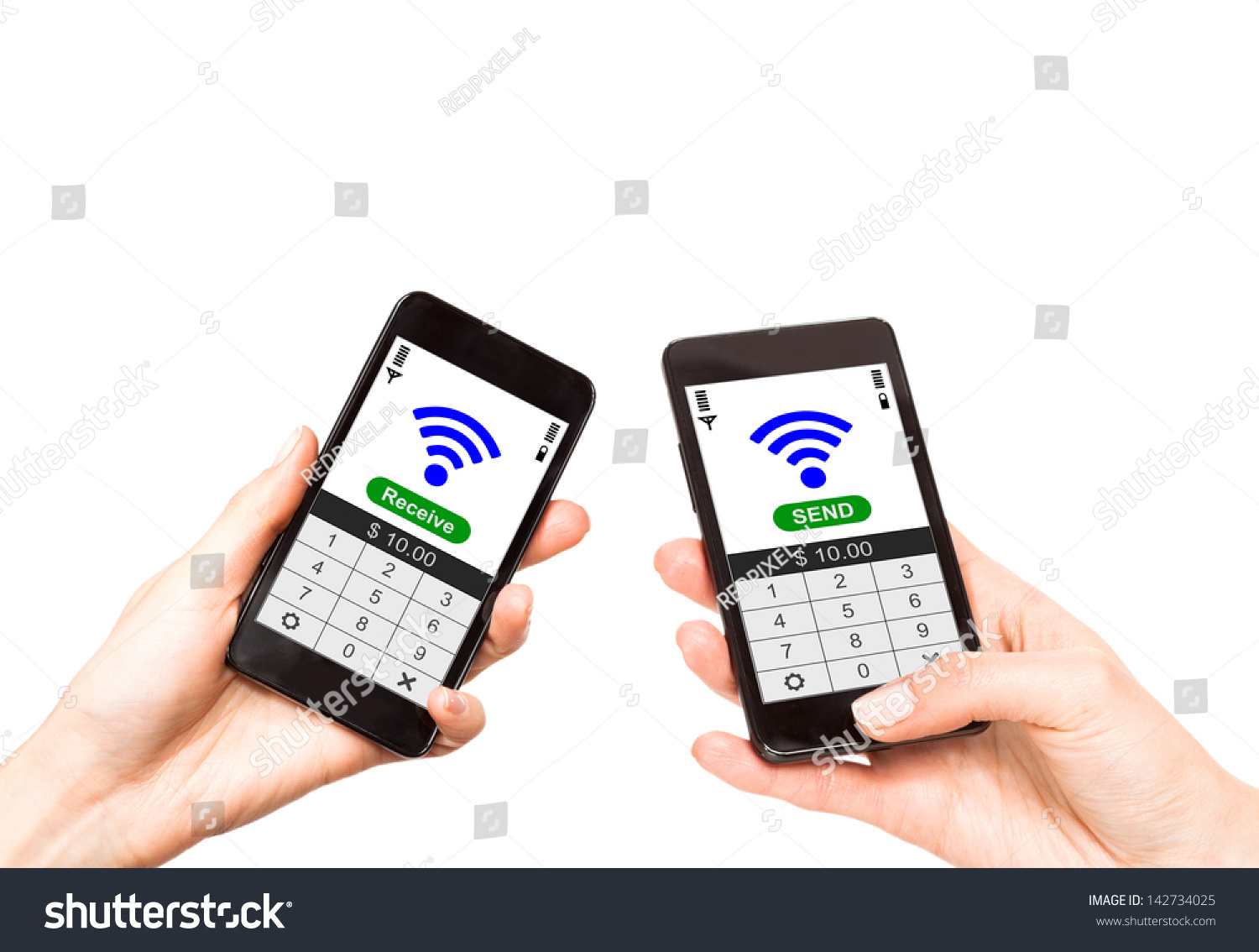 http://image.shutterstock.com/z/stock-photo-two-mobile-phones-with-nfc-payment-technology-near-field-communication-142734025.jpg