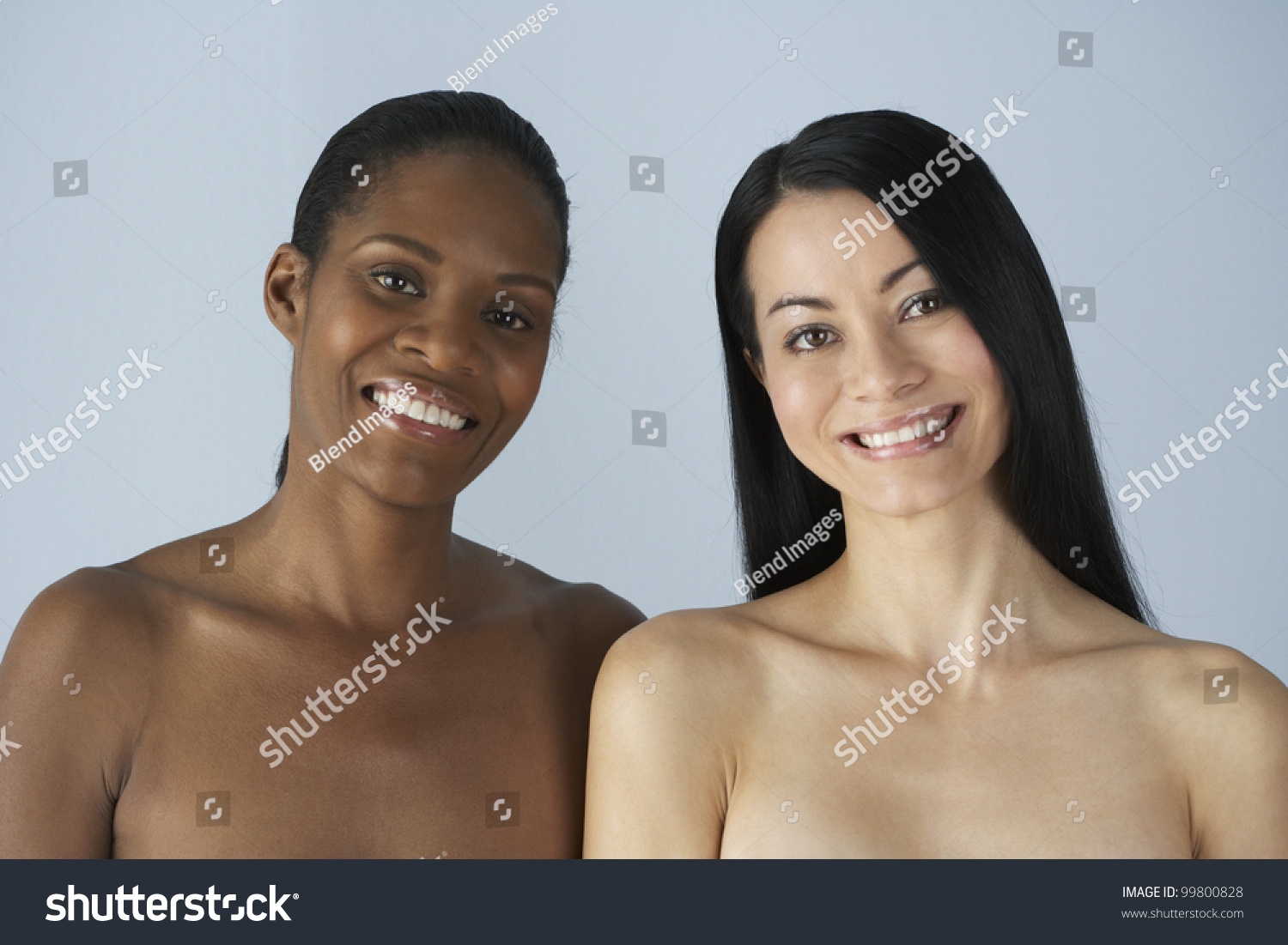 Women Ethnic 85