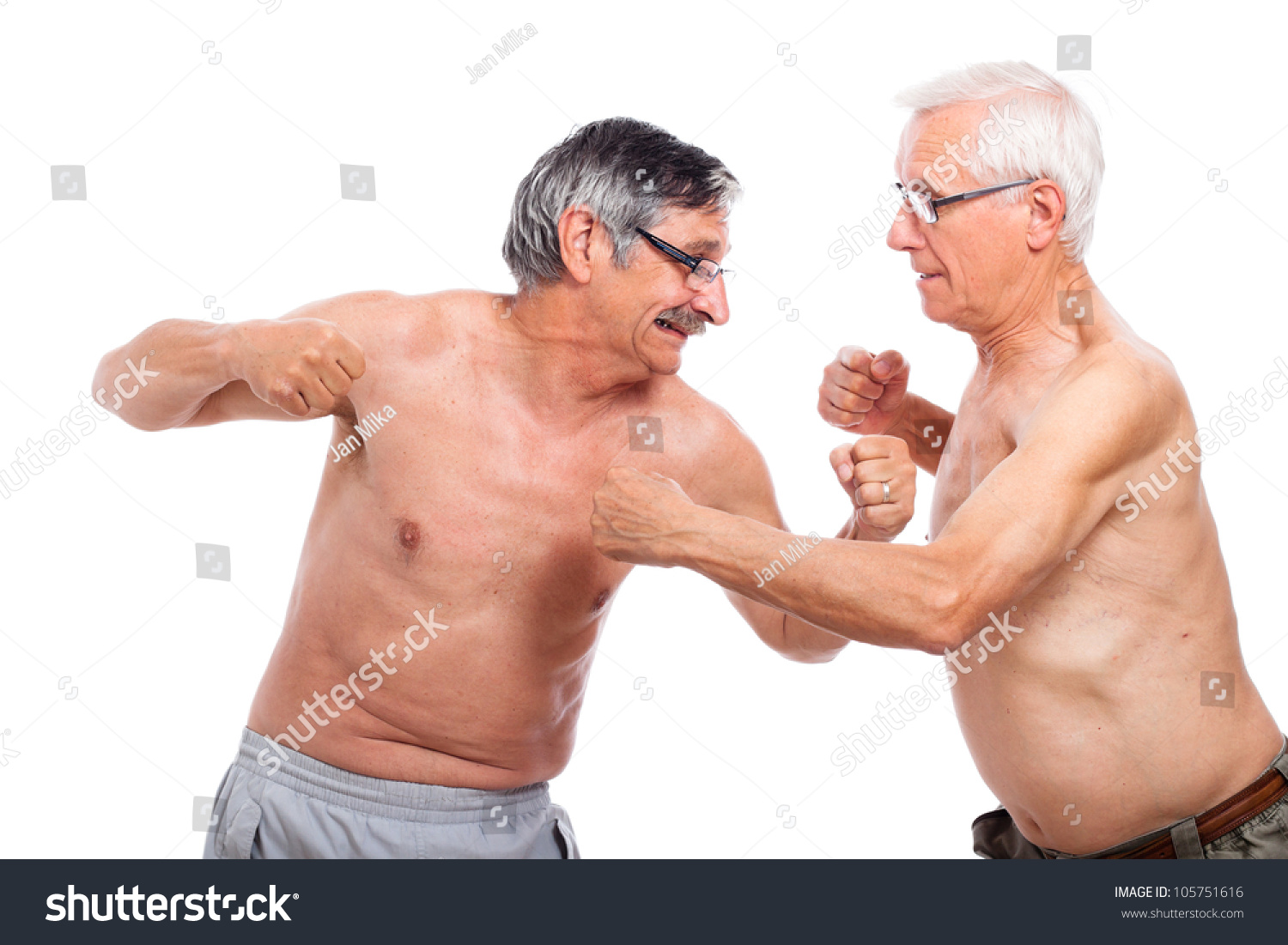 stock-photo-two-naked-senior-men-fightin