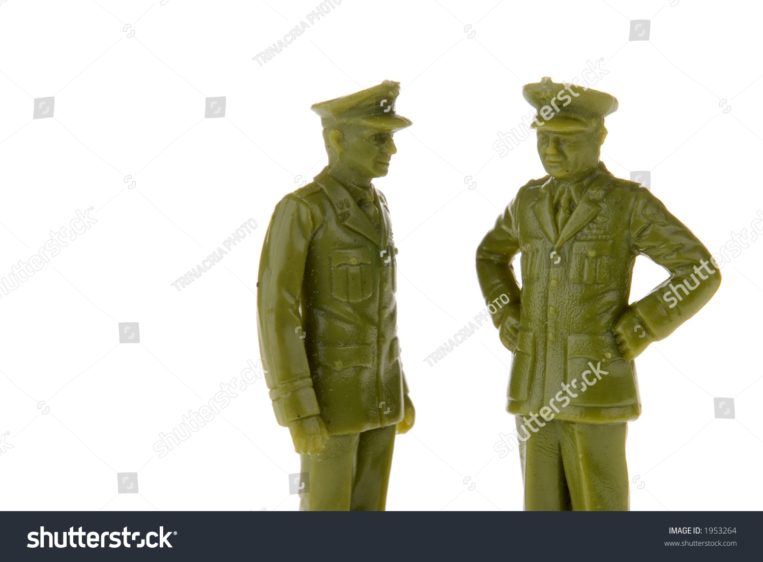 stock-photo-two-plastic-toy-army-generals-talking-1953264.jpg