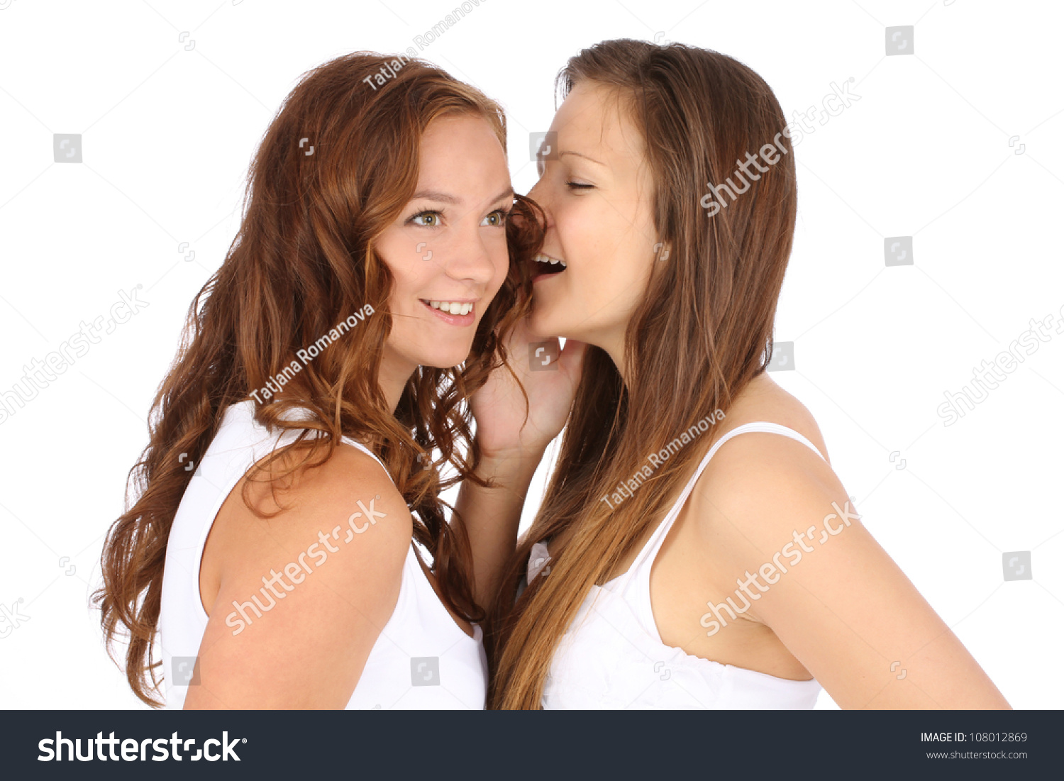 Hacked dating sites picture 2