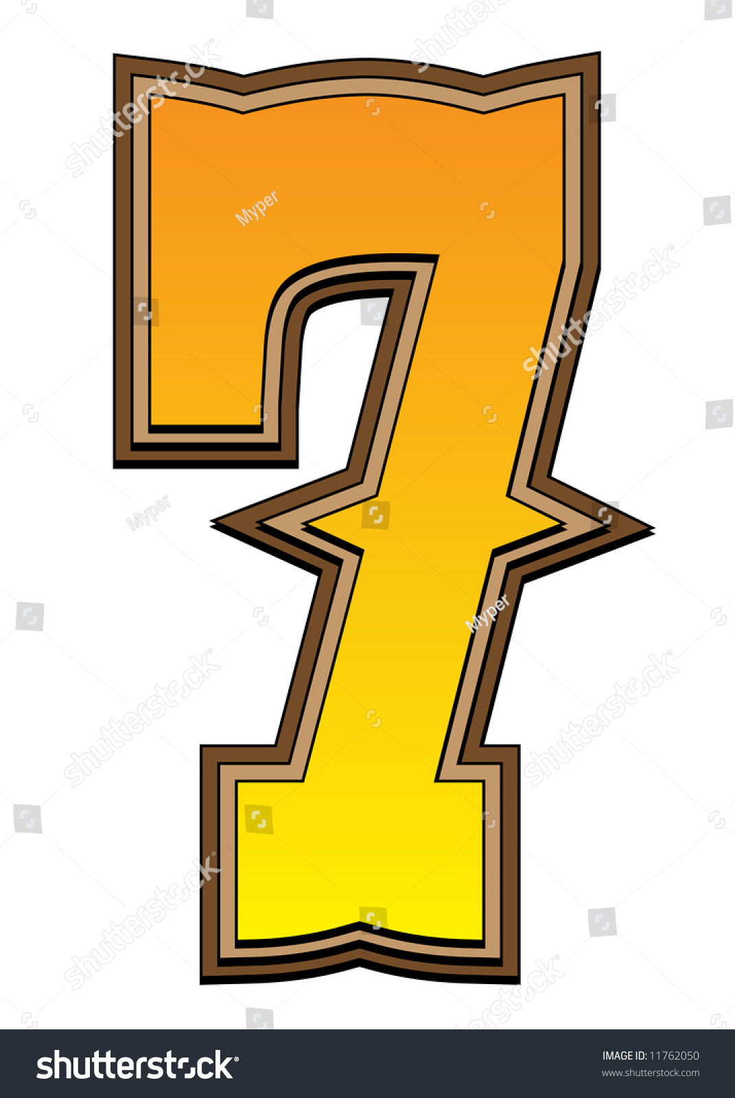Typical number of stock options