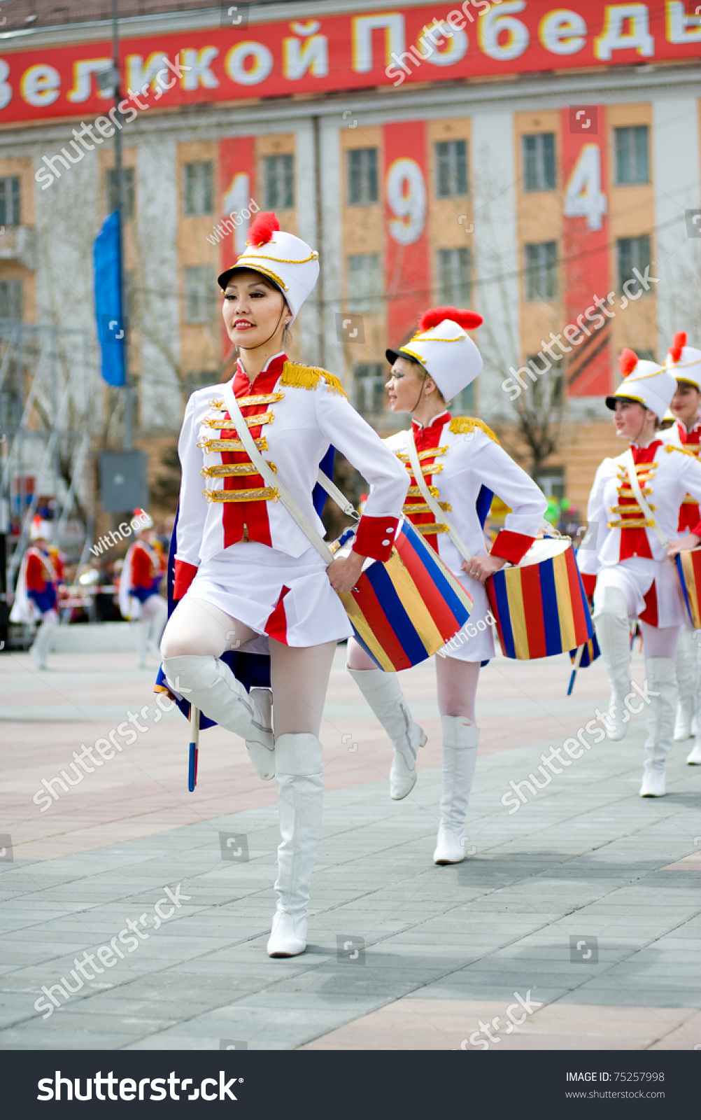 ulan ude women Ulan ude no 2 has buildings over one hundred years old constructed of a combination of brick, is to expand the arts into the women's clinic, . ulan ude women Ulan ude no 2 has buildings over one hundred years old constructed of a combination of brick, is to expand the arts into the women's clinic, .