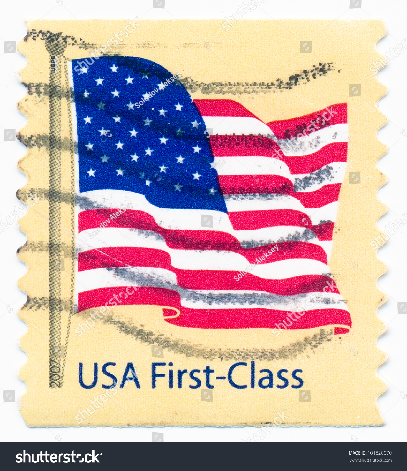 united-states-circa-2007-a-postage-stamp-printed-in-the-united