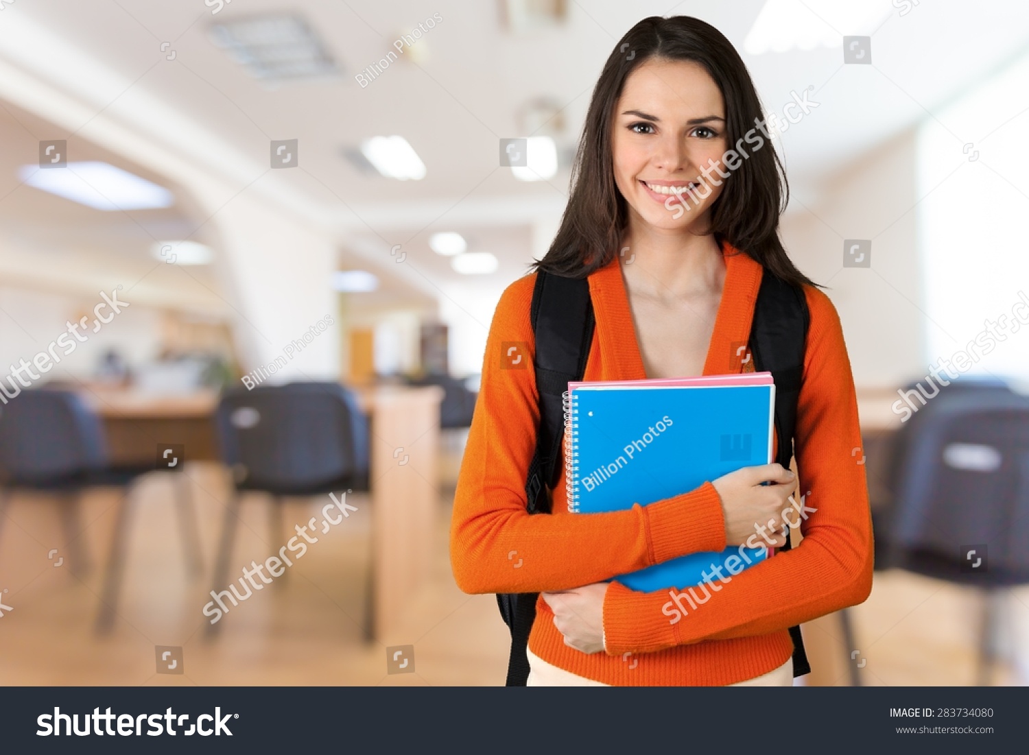 University Student College Student University Student College Student